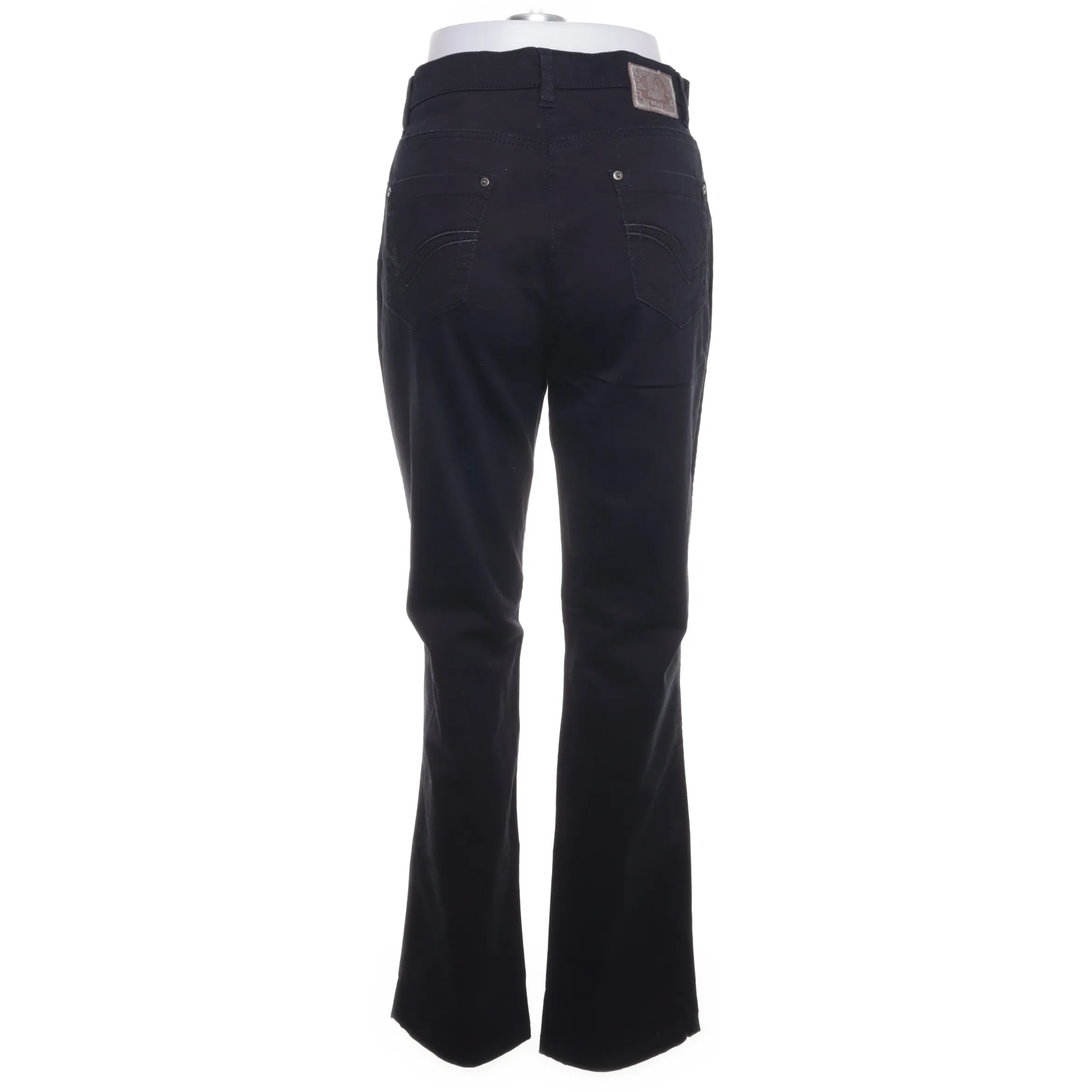 Brax Feel Good - bild 2