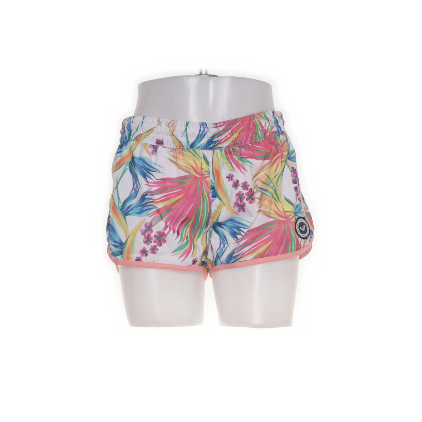 Roxy - Shorts - WMN-INT-S