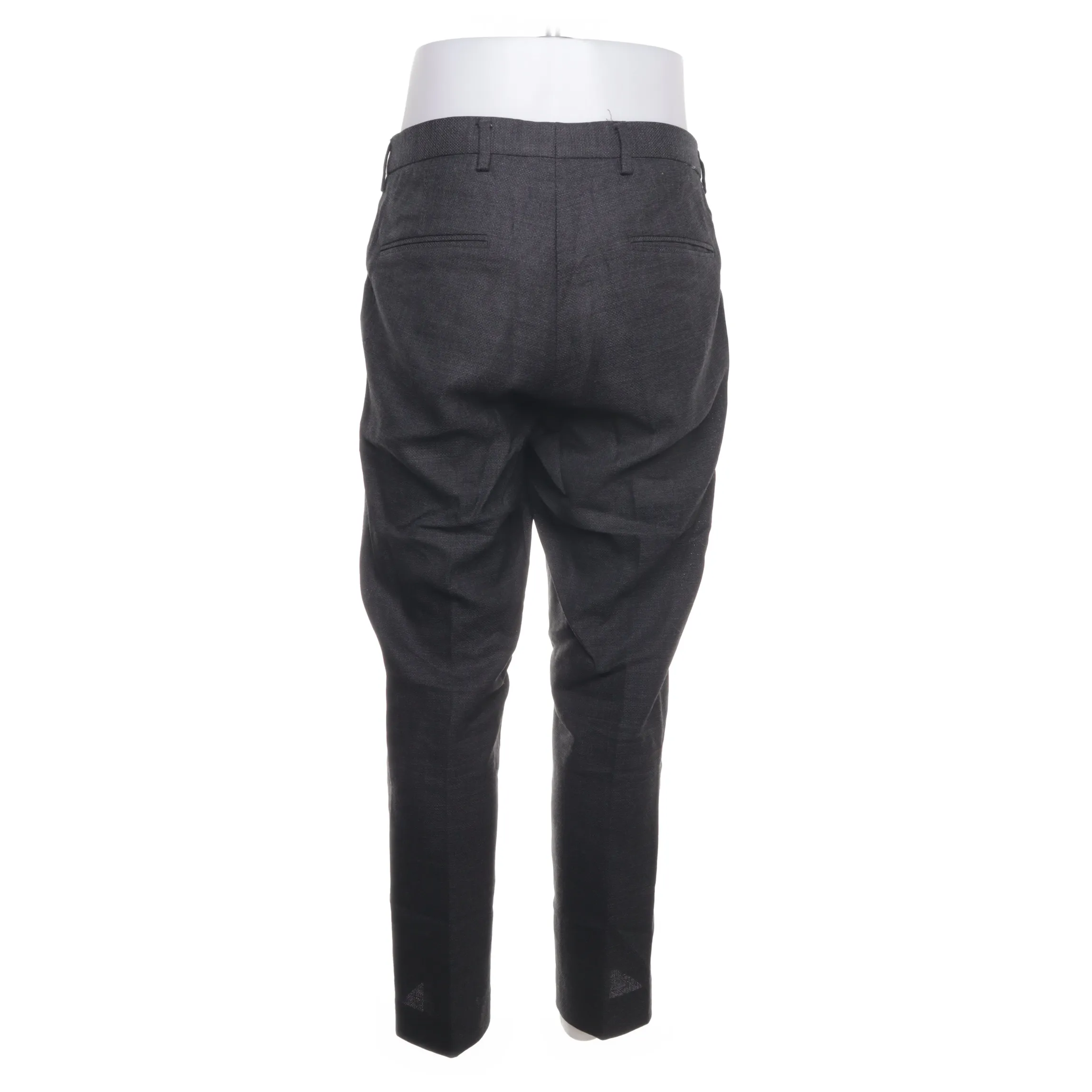 Oscar Jacobson - bild 2