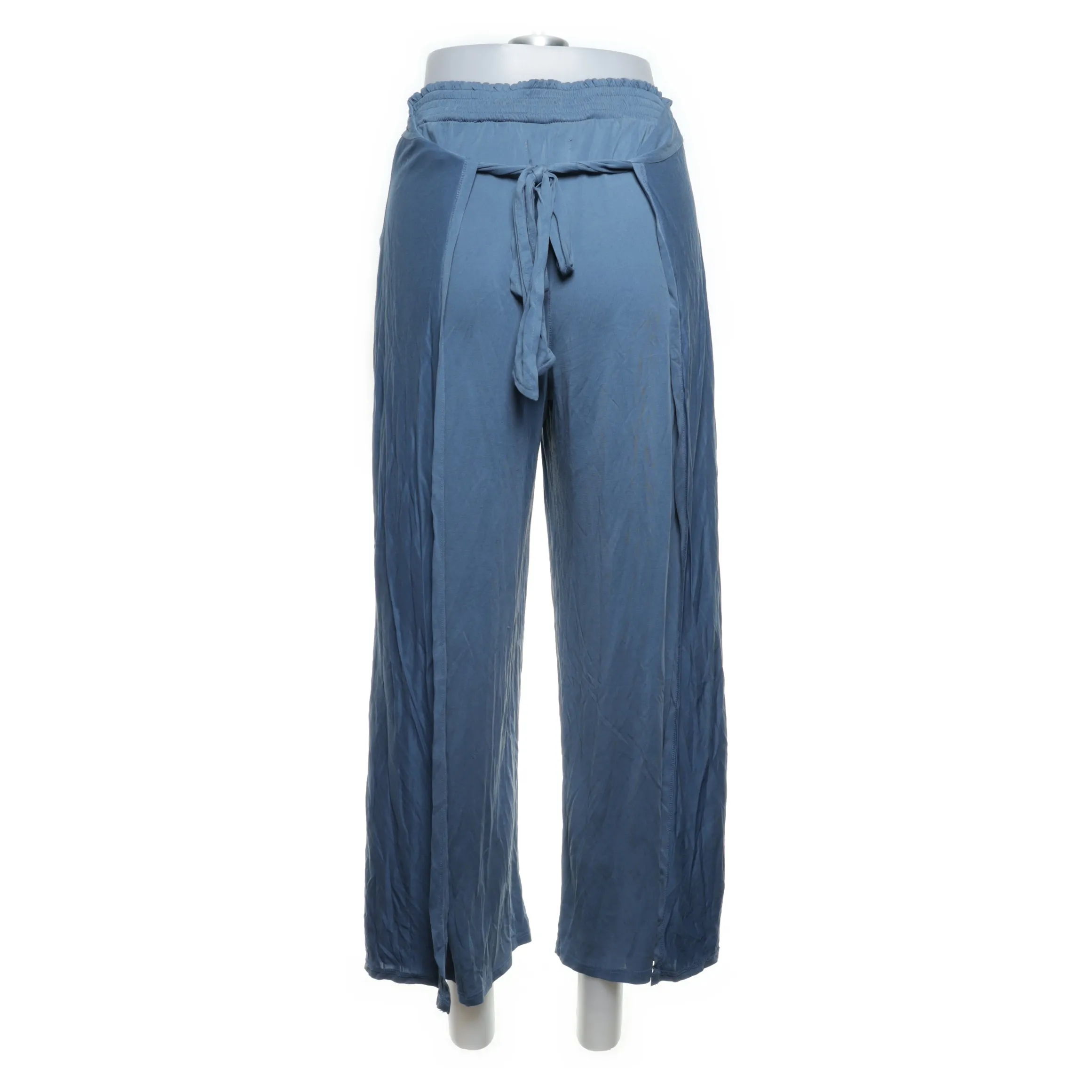 Urban Outfitters - bild 2