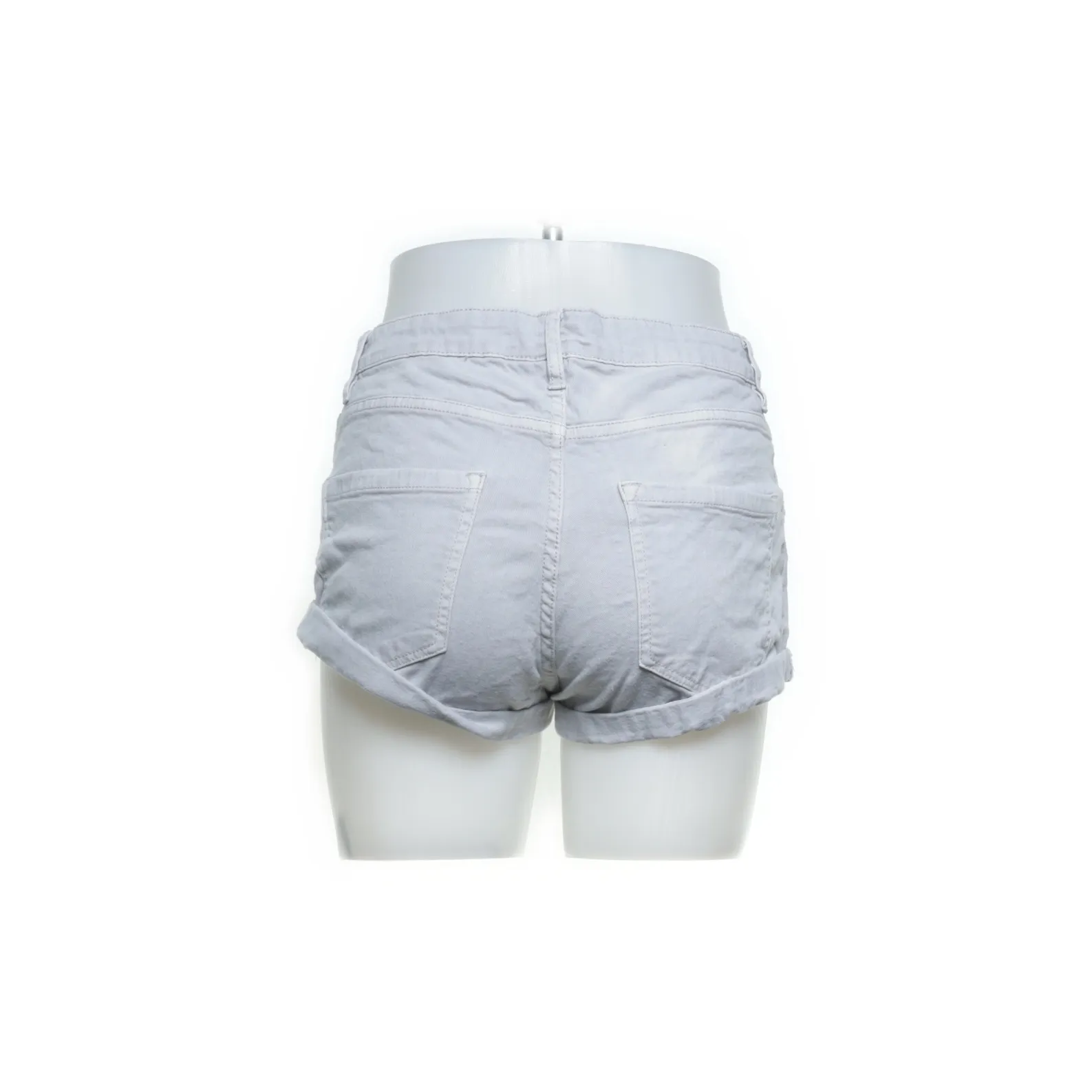 Divided by H&M - bild 2