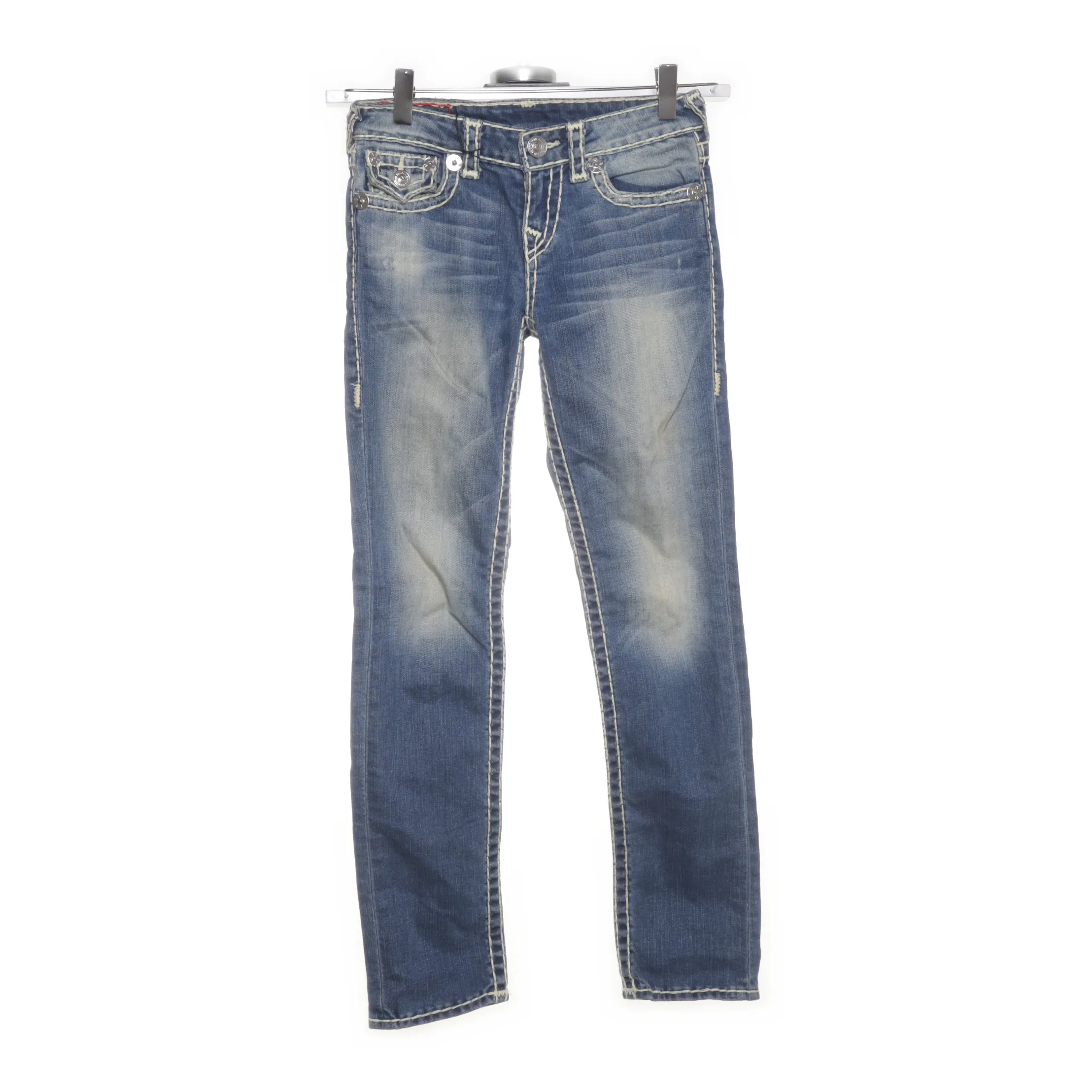 True Religion - Jeans - WMN-EU-36
