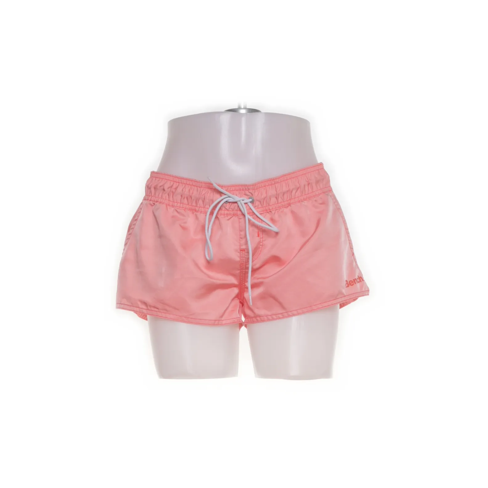 Bench - Freizeitshorts - WMN-INT-M