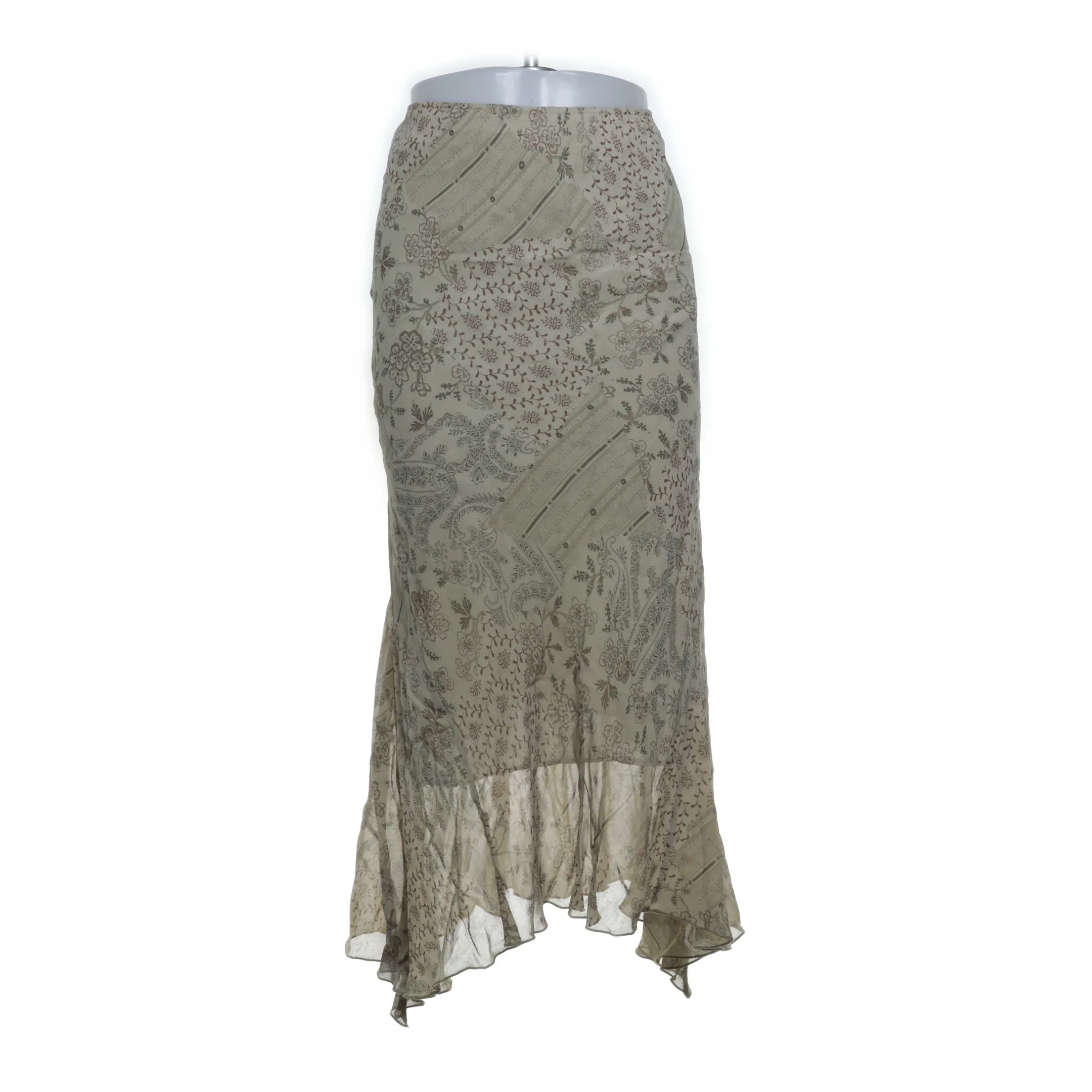 Jórli - Wickelrock - WMN-INT-M