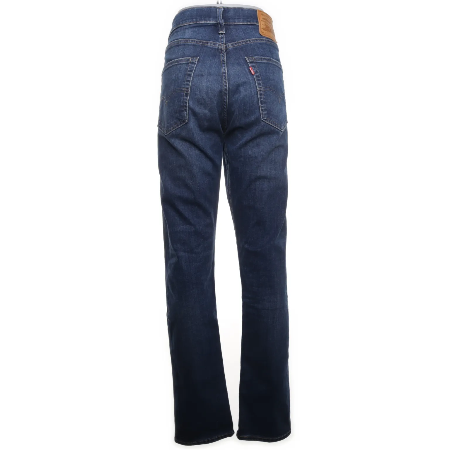 Levi Strauss & Co - bild 2