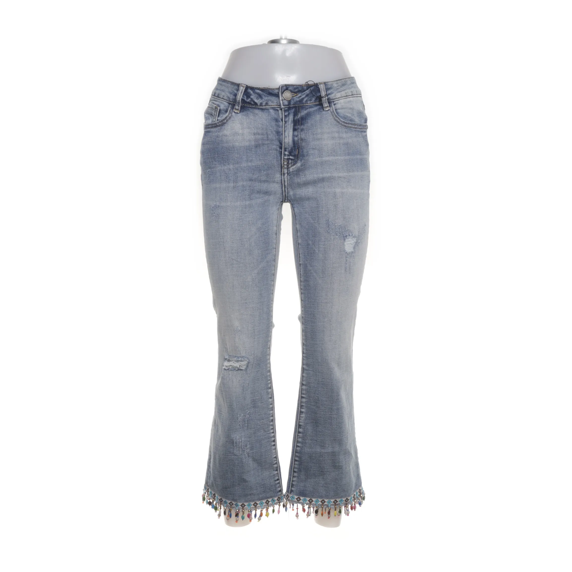 Viva Couture - Jeans - WMN-EU-38
