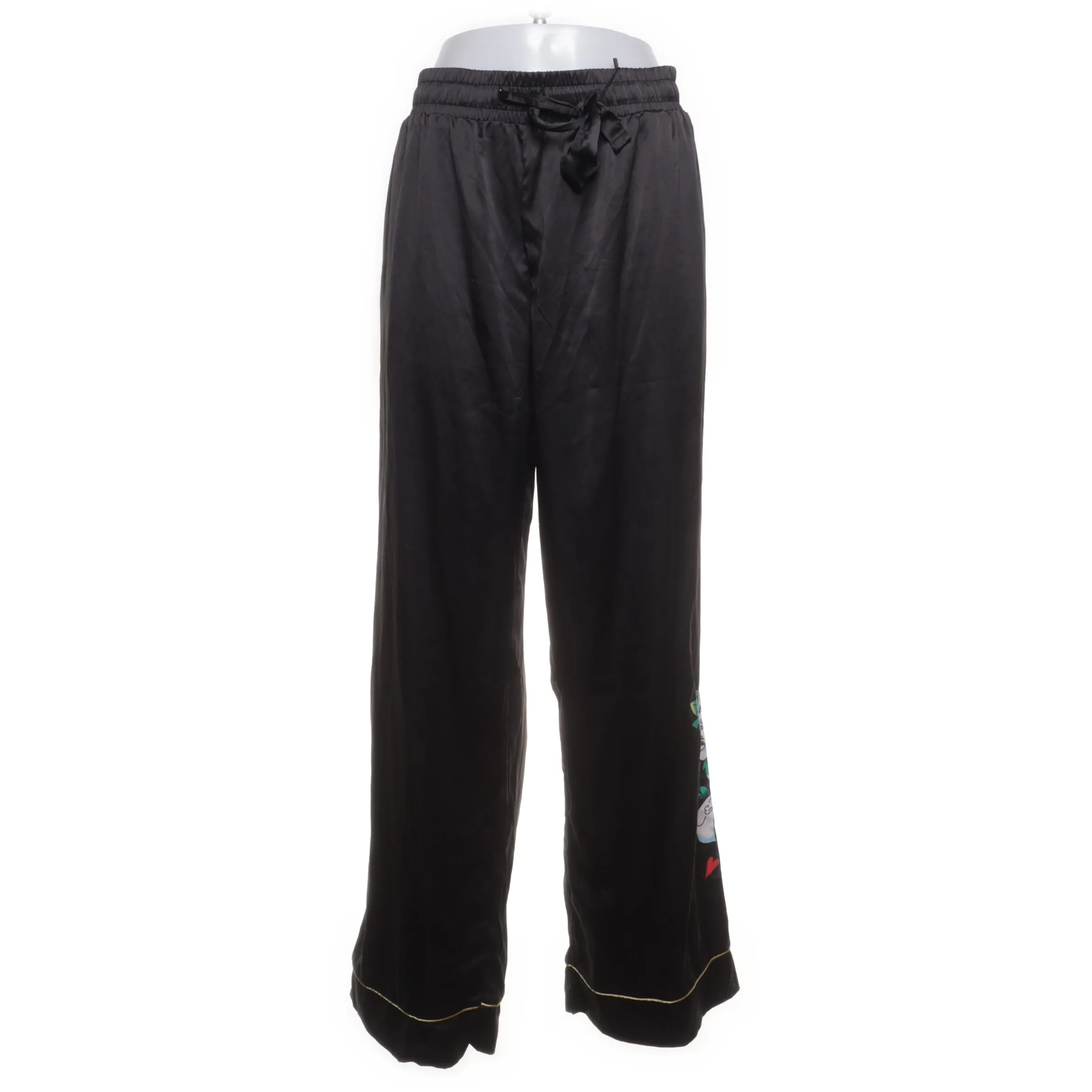 Ed Hardy - Pyjamahose - WMN-INT-L