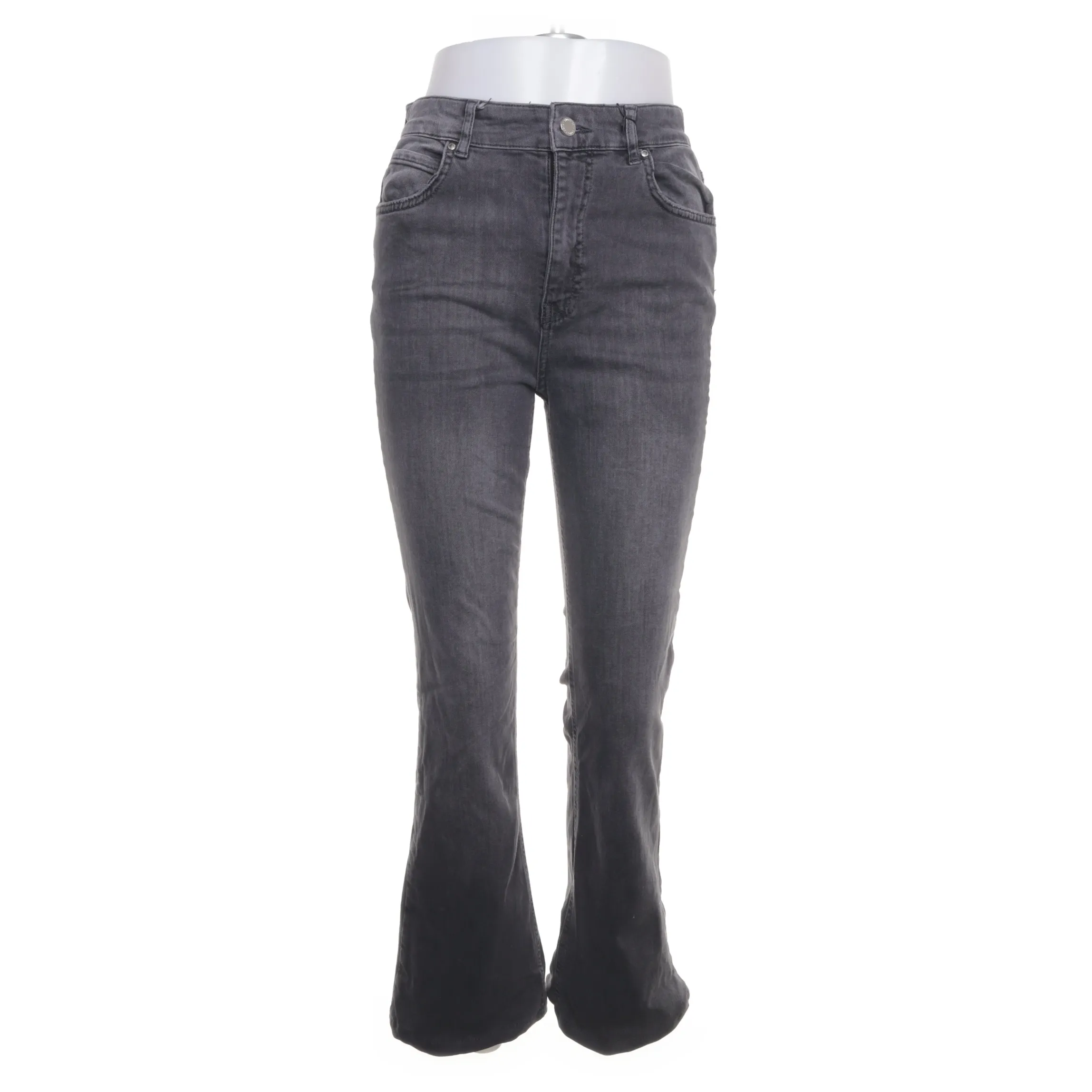 Perfect Jeans Gina Tricot