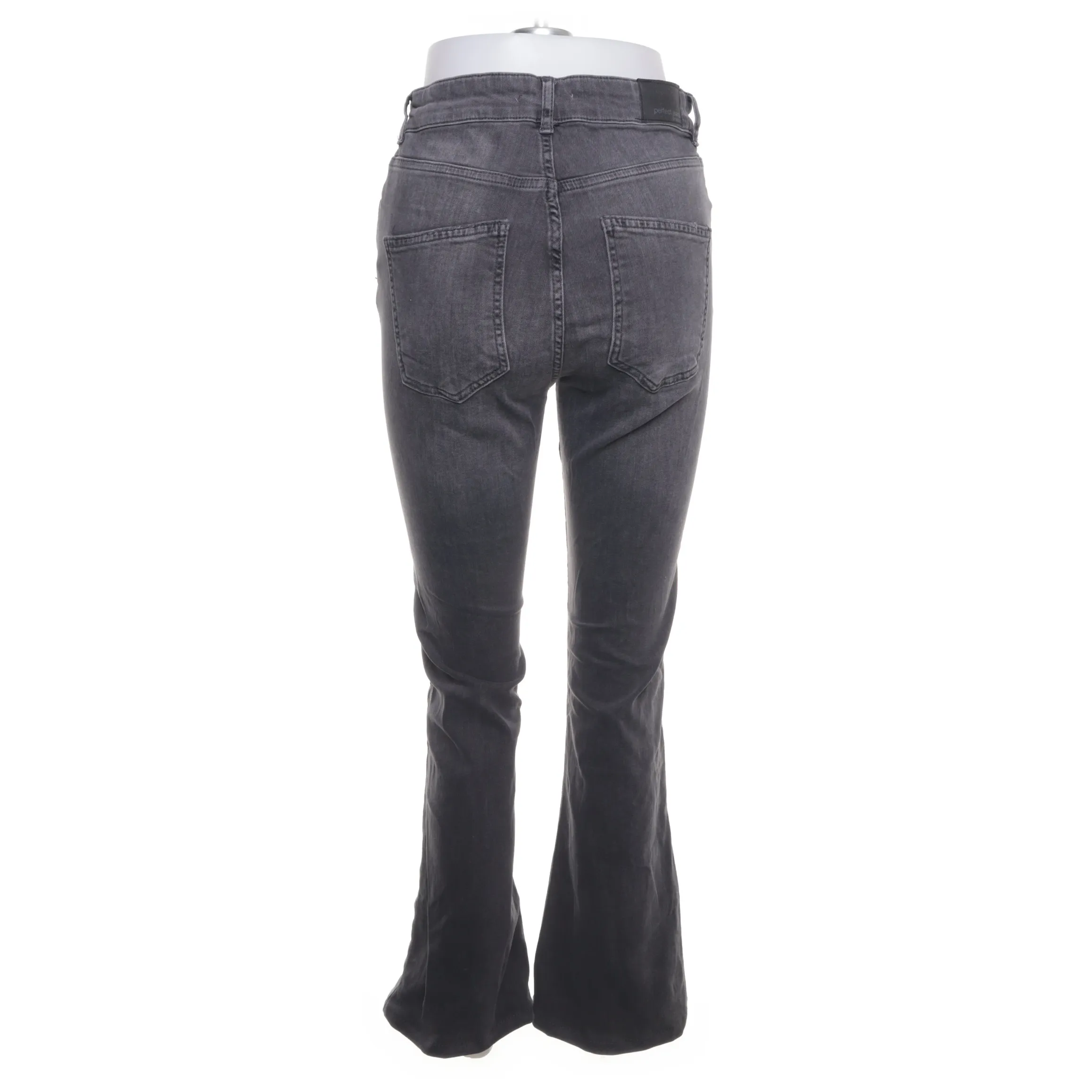 Perfect Jeans Gina Tricot - bild 2