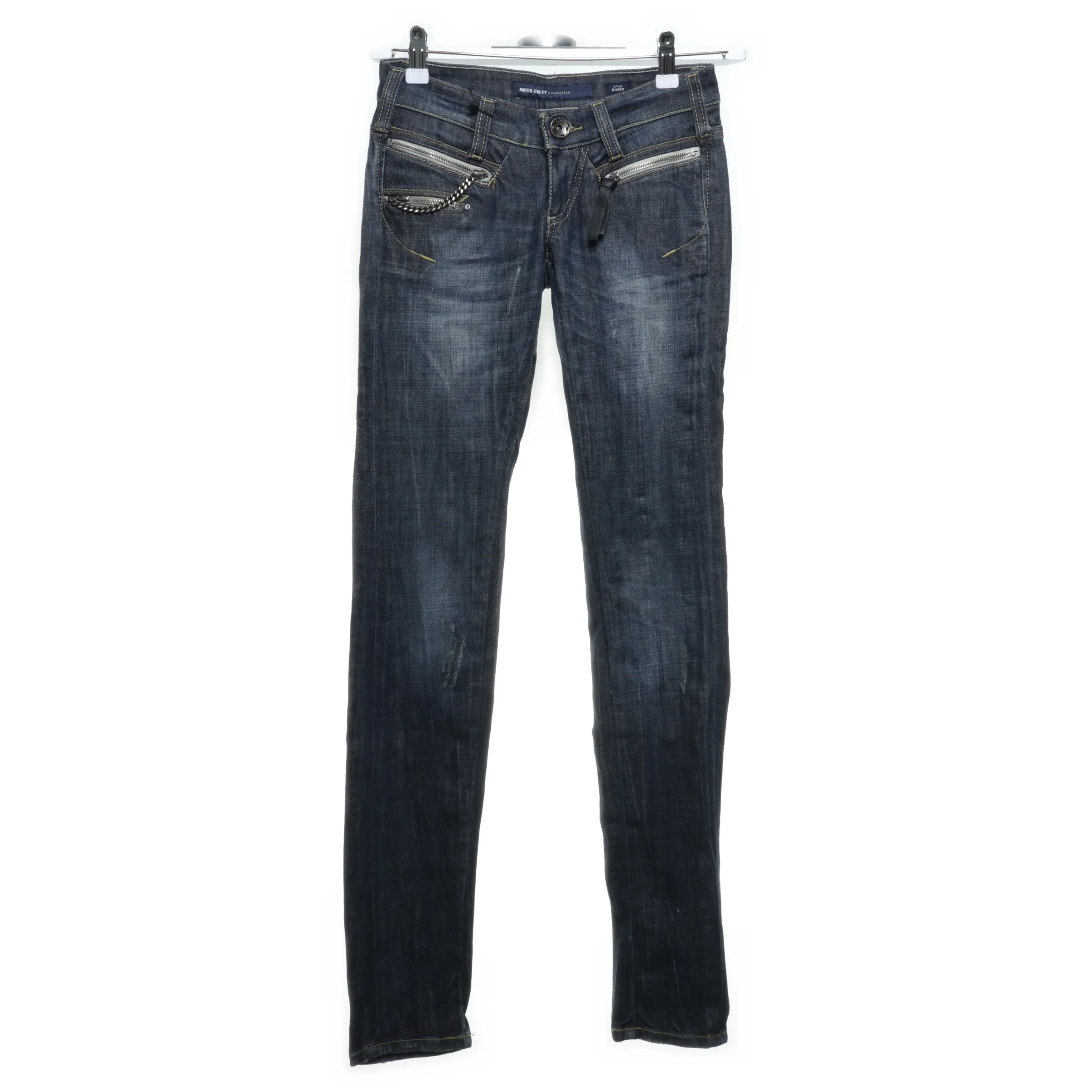 Miss Sixty Collection - Jeans - WMN-EU-54