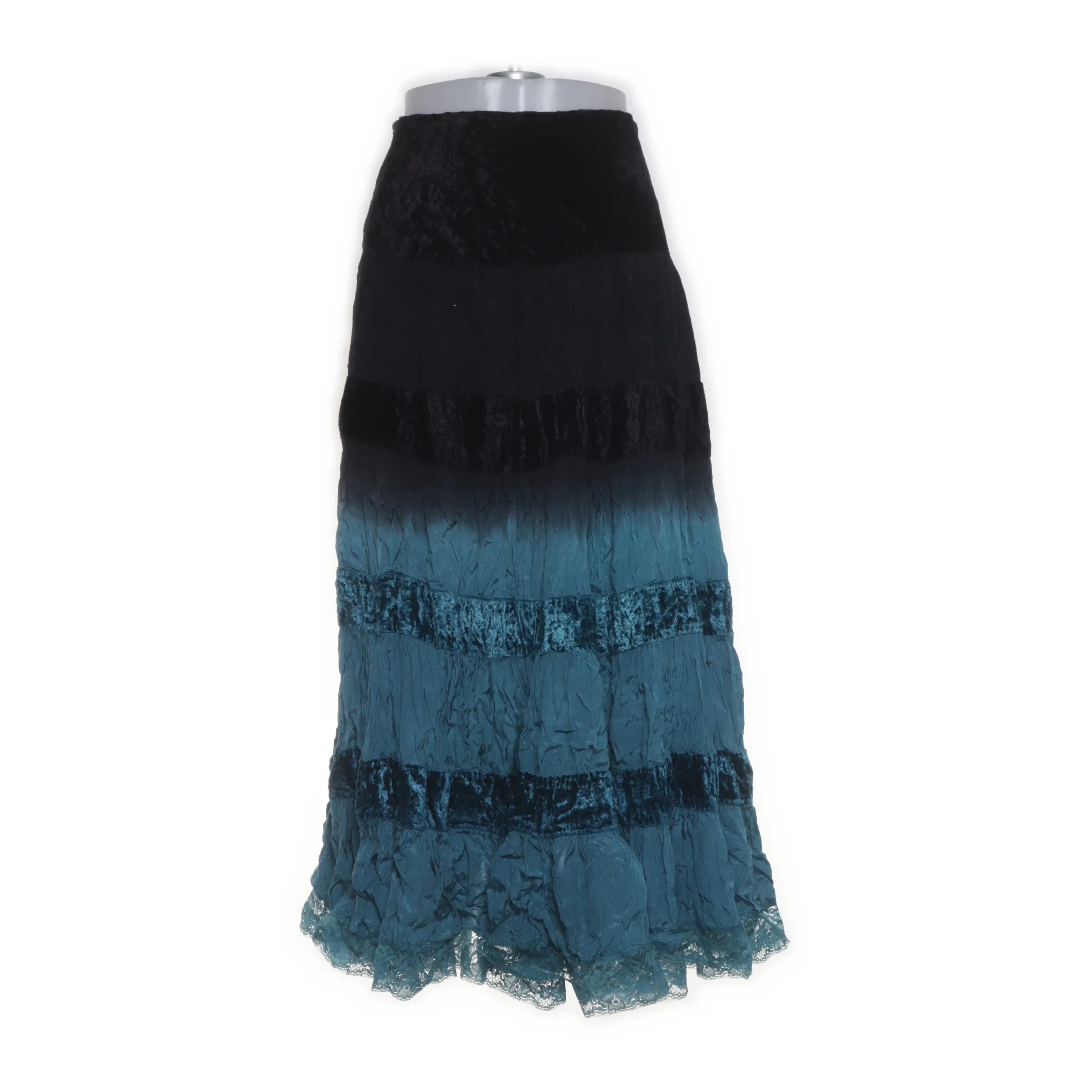 Pahladium - Maxirock - WMN-INT-S