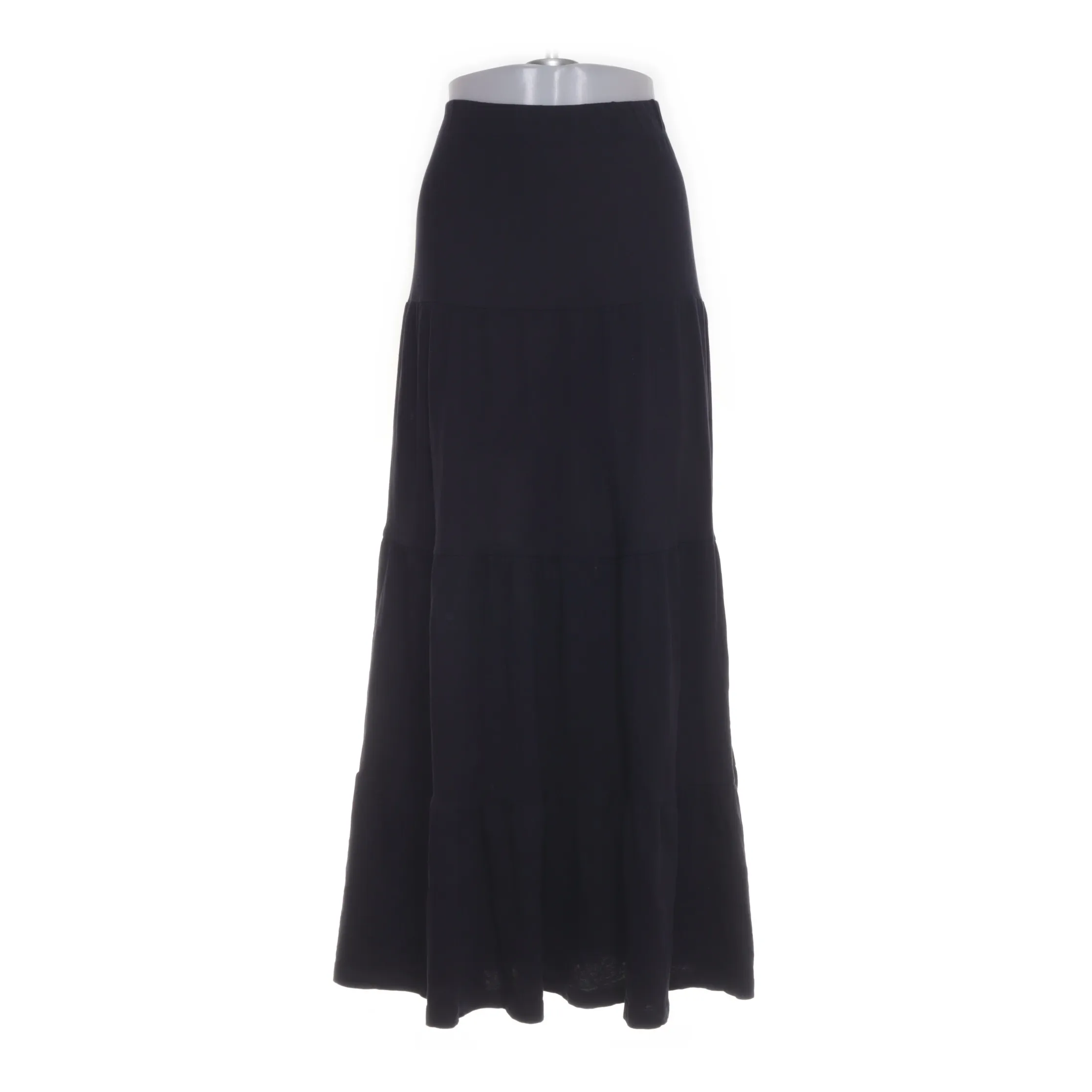 ONLY - ONLMAY LIFE MAXI SKIRT BOX Maxirock - WMN-INT-L