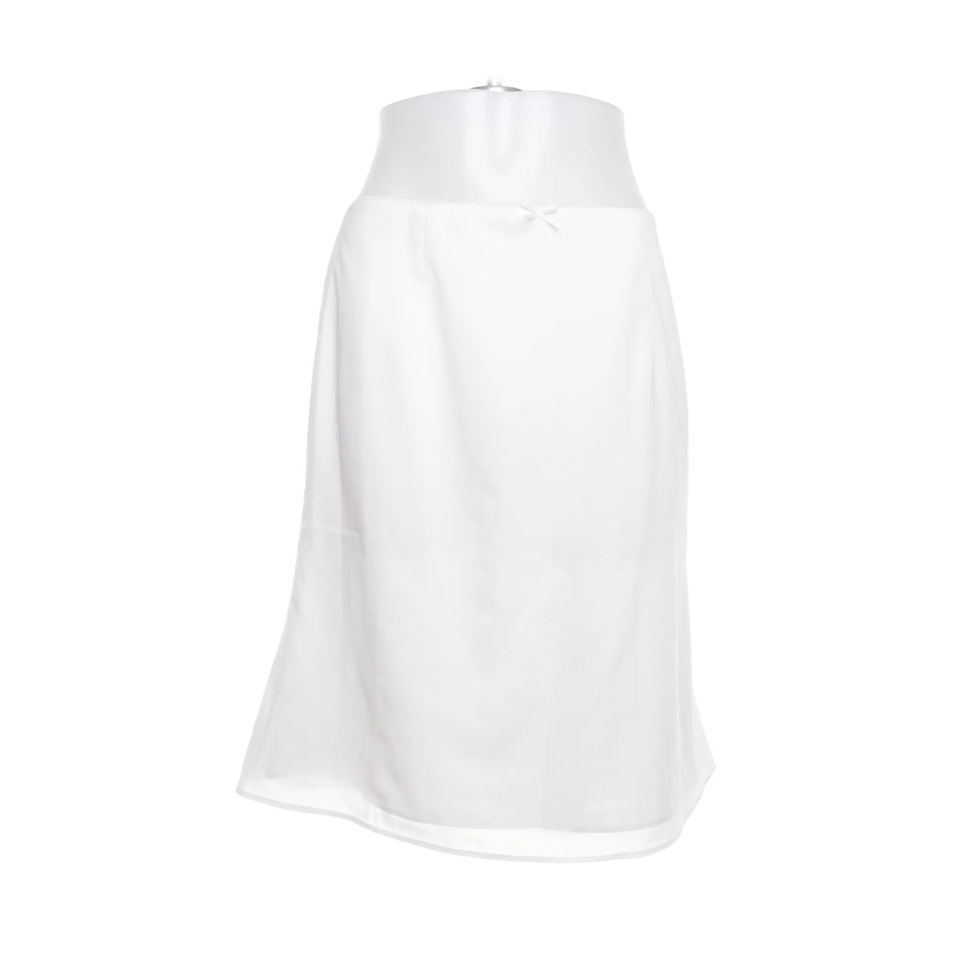 Fenity - Rock - WMN-INT-L