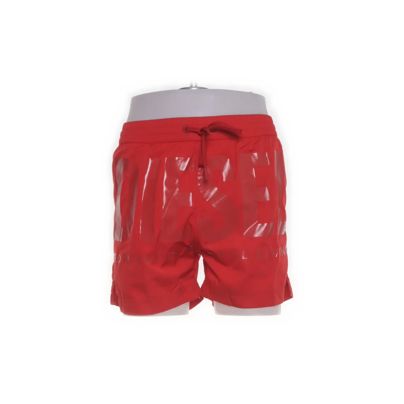 Diesel - Badeshorts - MEN-INT-XS