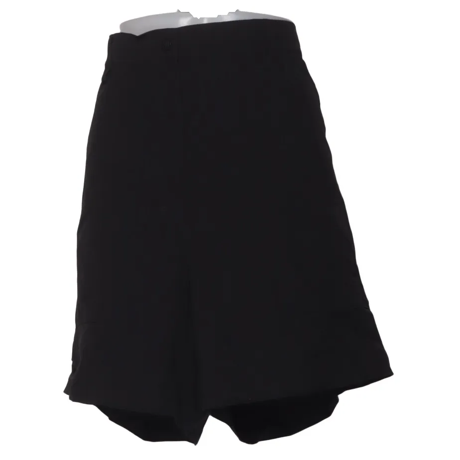 Astrid Wild Shorts WMN-EU-52