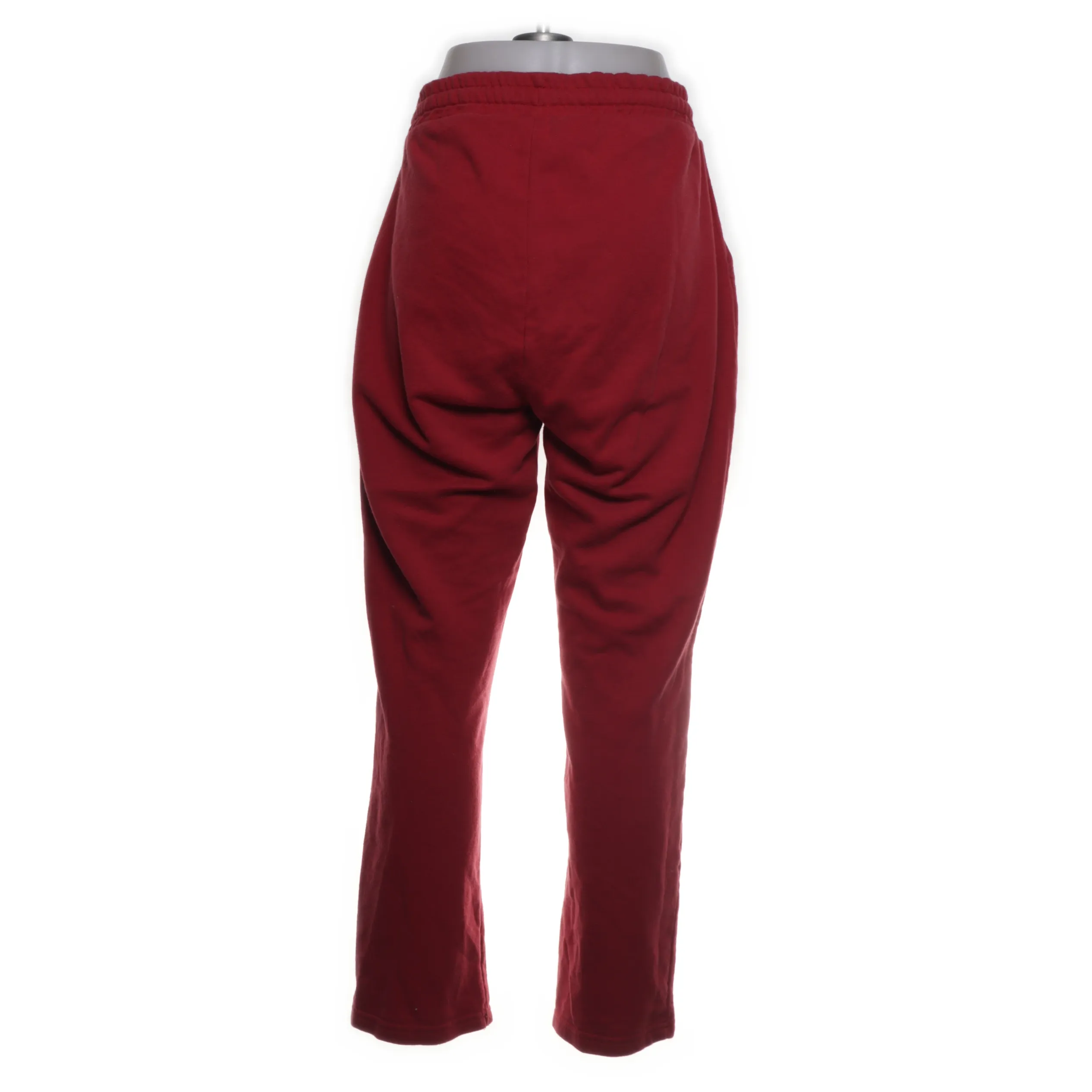 The Basics C&A - bild 2