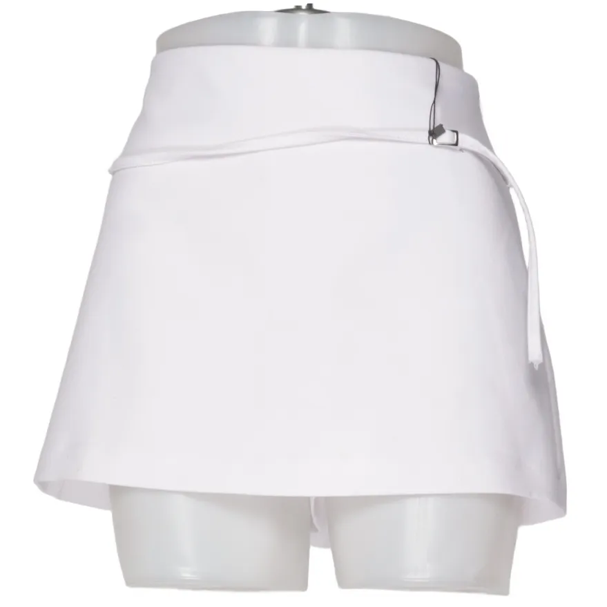 Zara - Wickelrock - WMN-INT-M