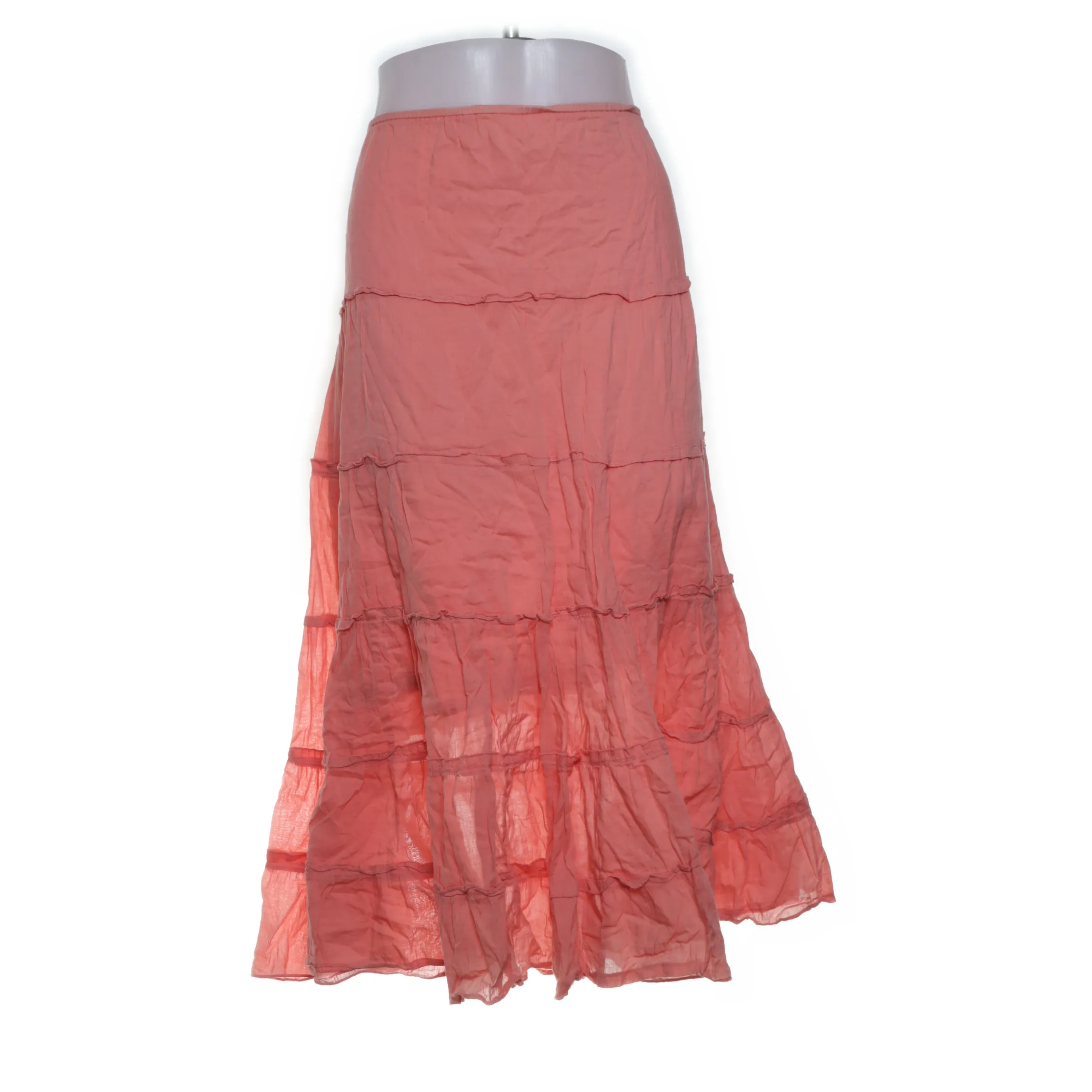 H&M - Rock - WMN-EU-40