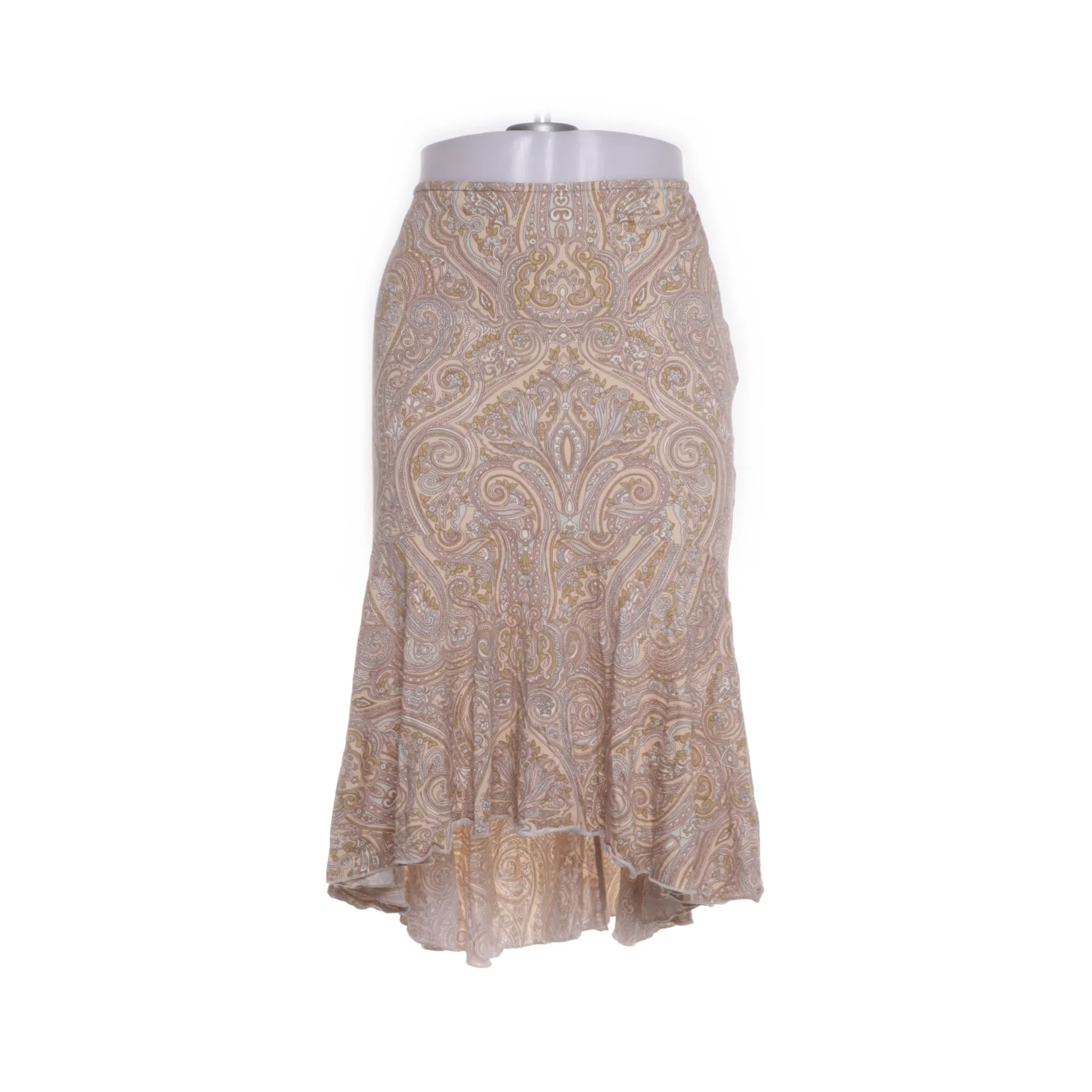 Hennes - Rock - WMN-INT-M