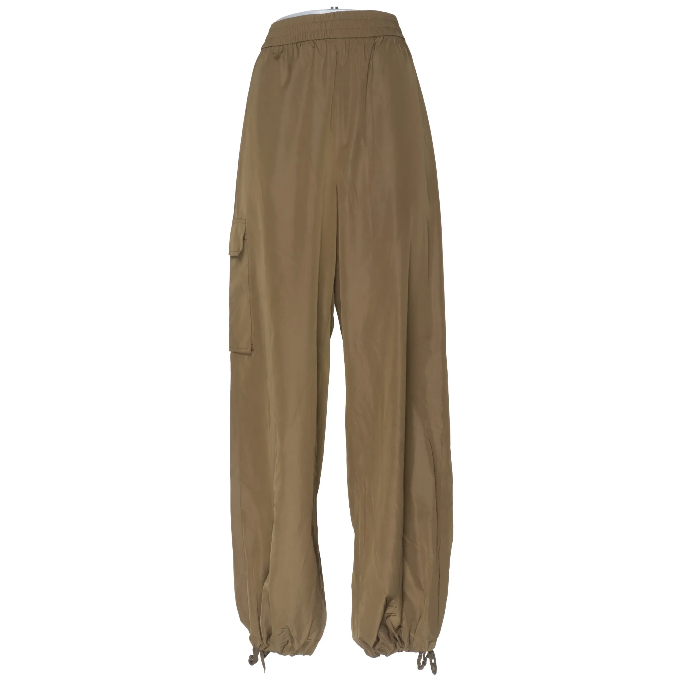 Tibi - Cargohose - WMN-INT-M