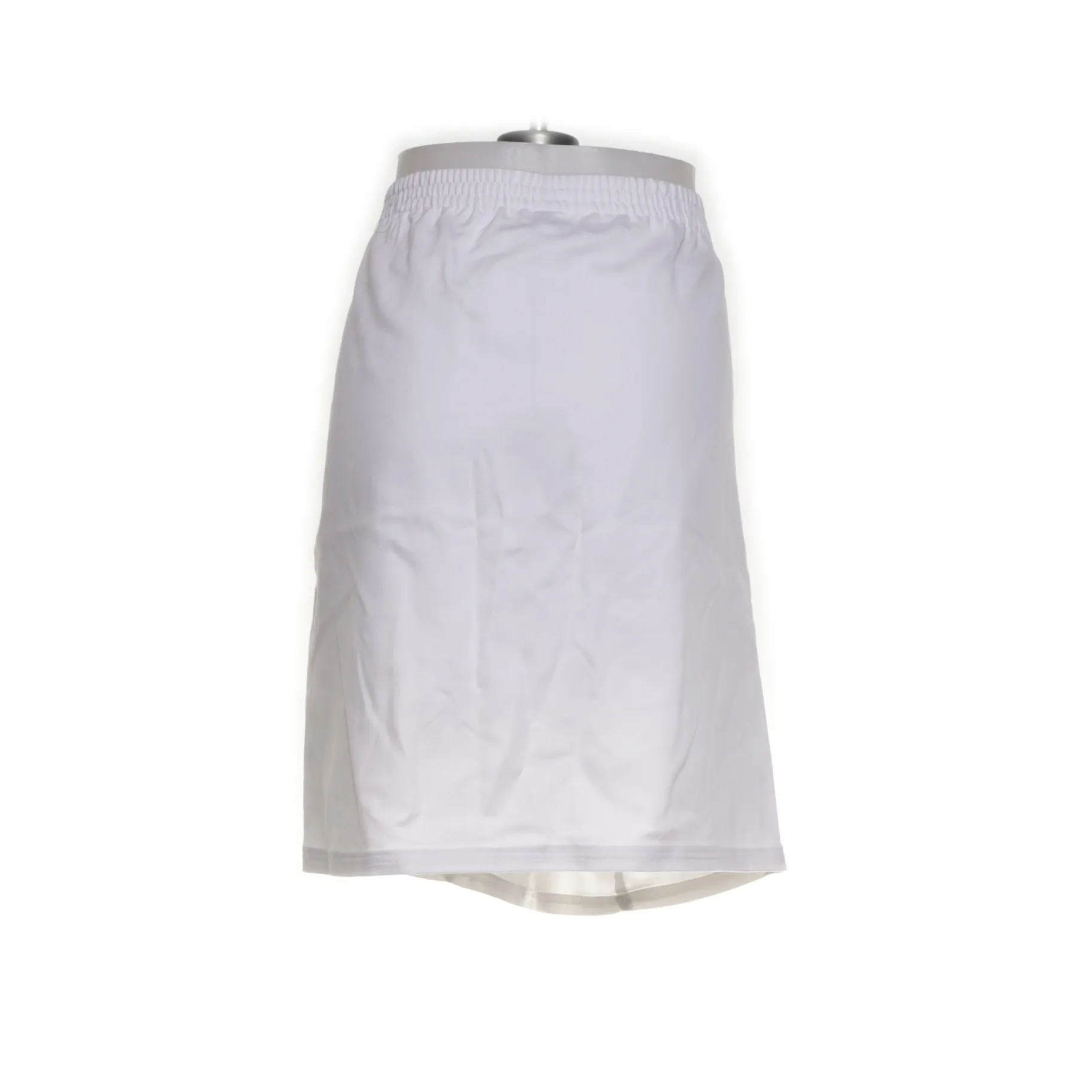 Soyaconcept - bild 2