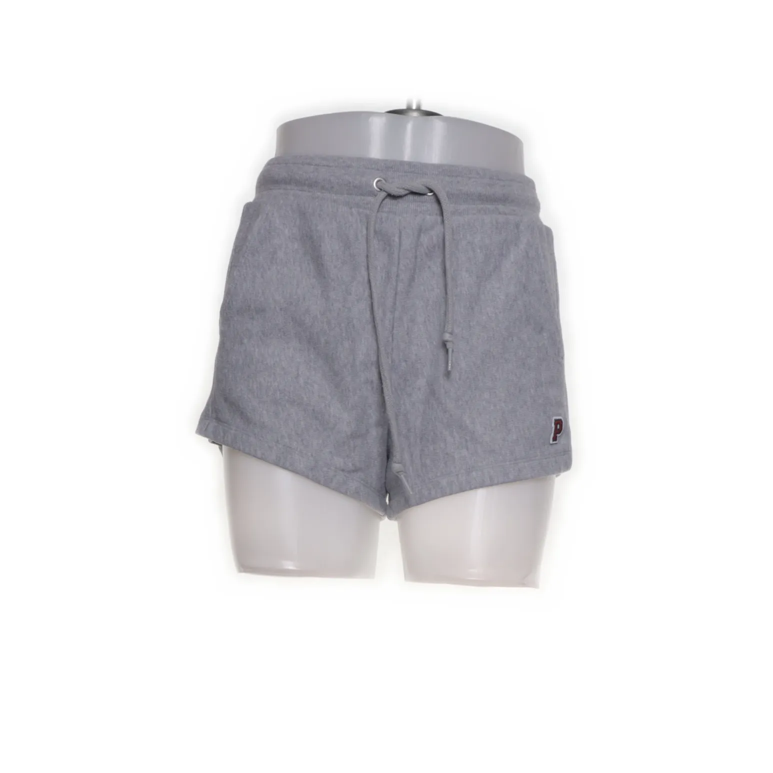 Pink Victoria's Secret