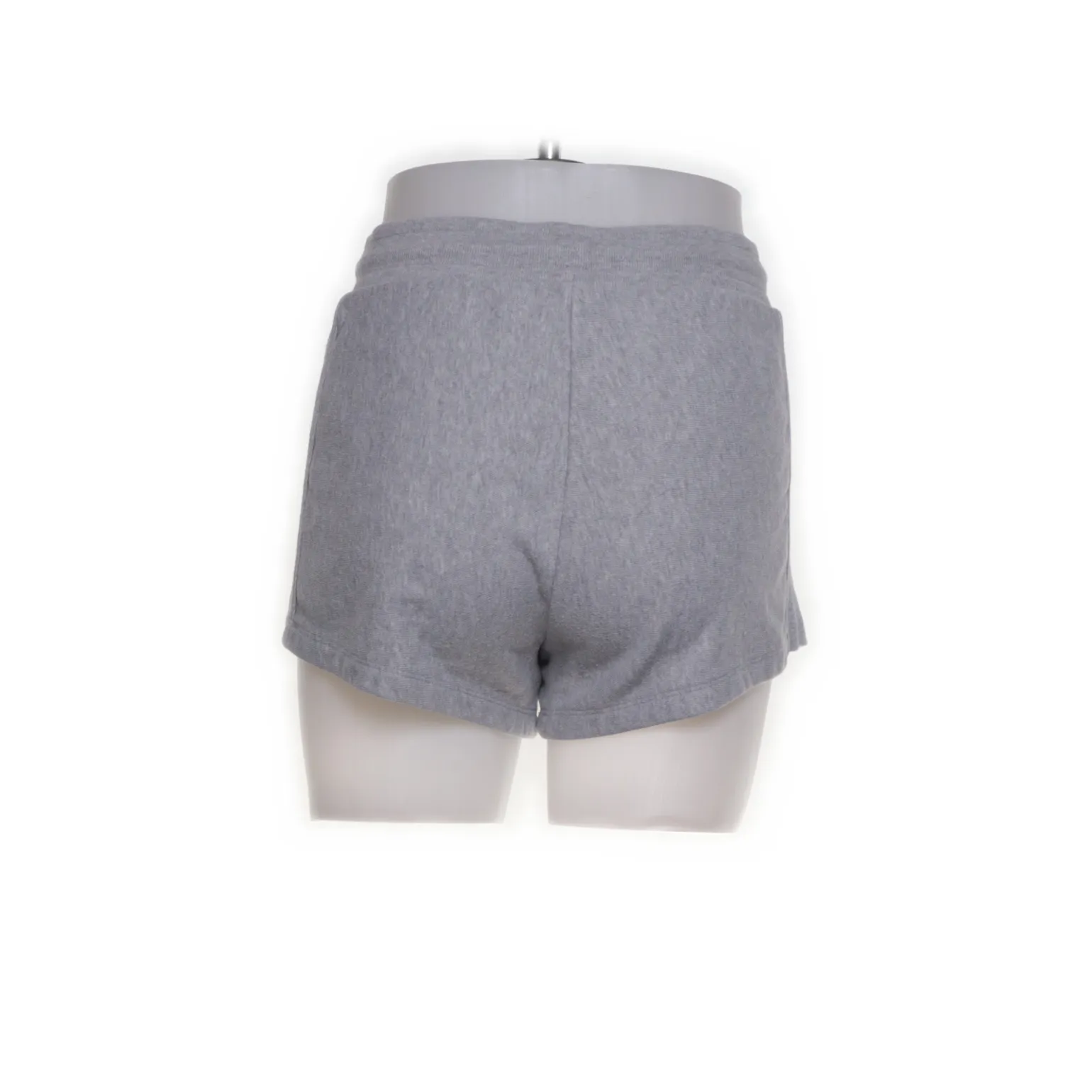 Pink Victoria's Secret - bild 2