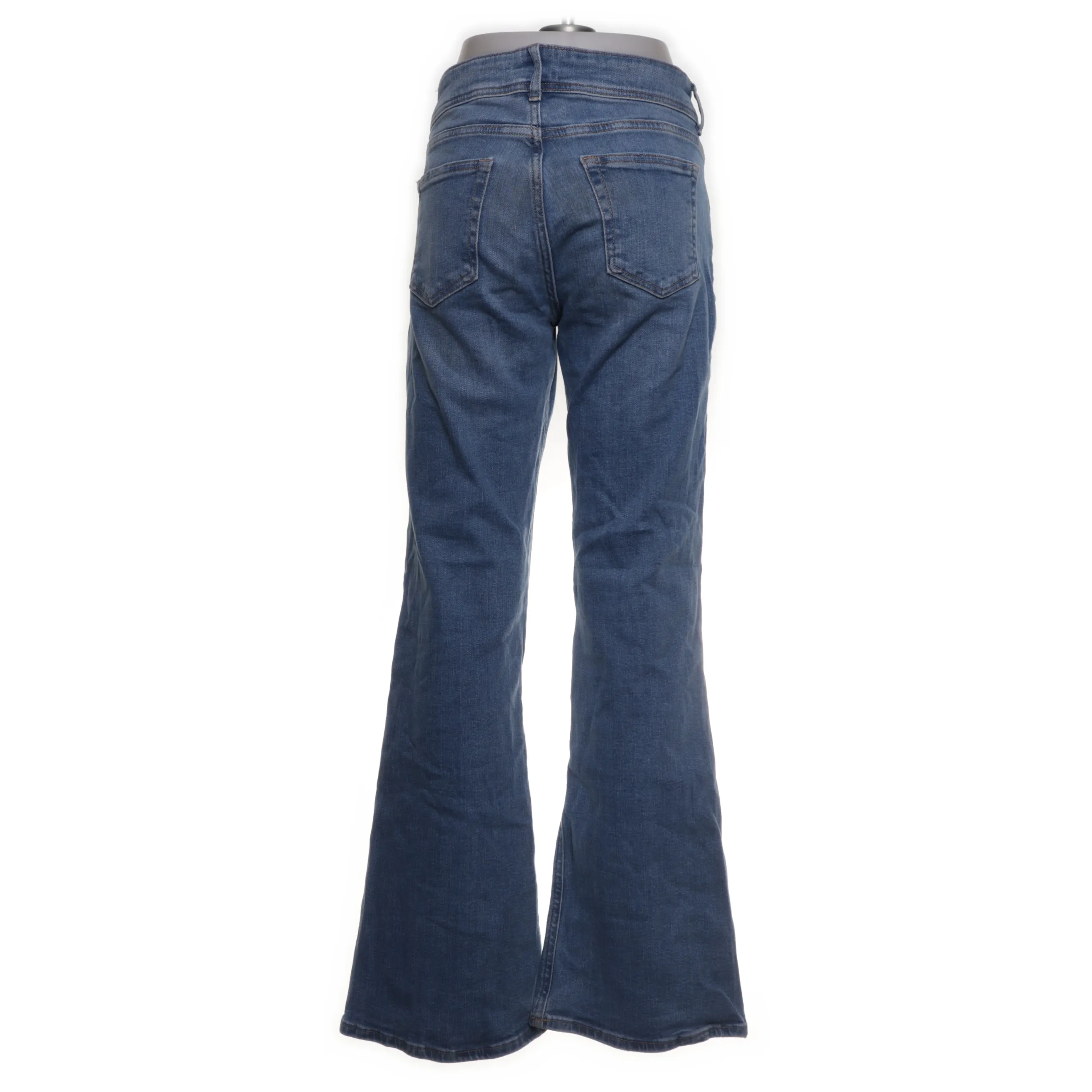 Pull & Bear - bild 2