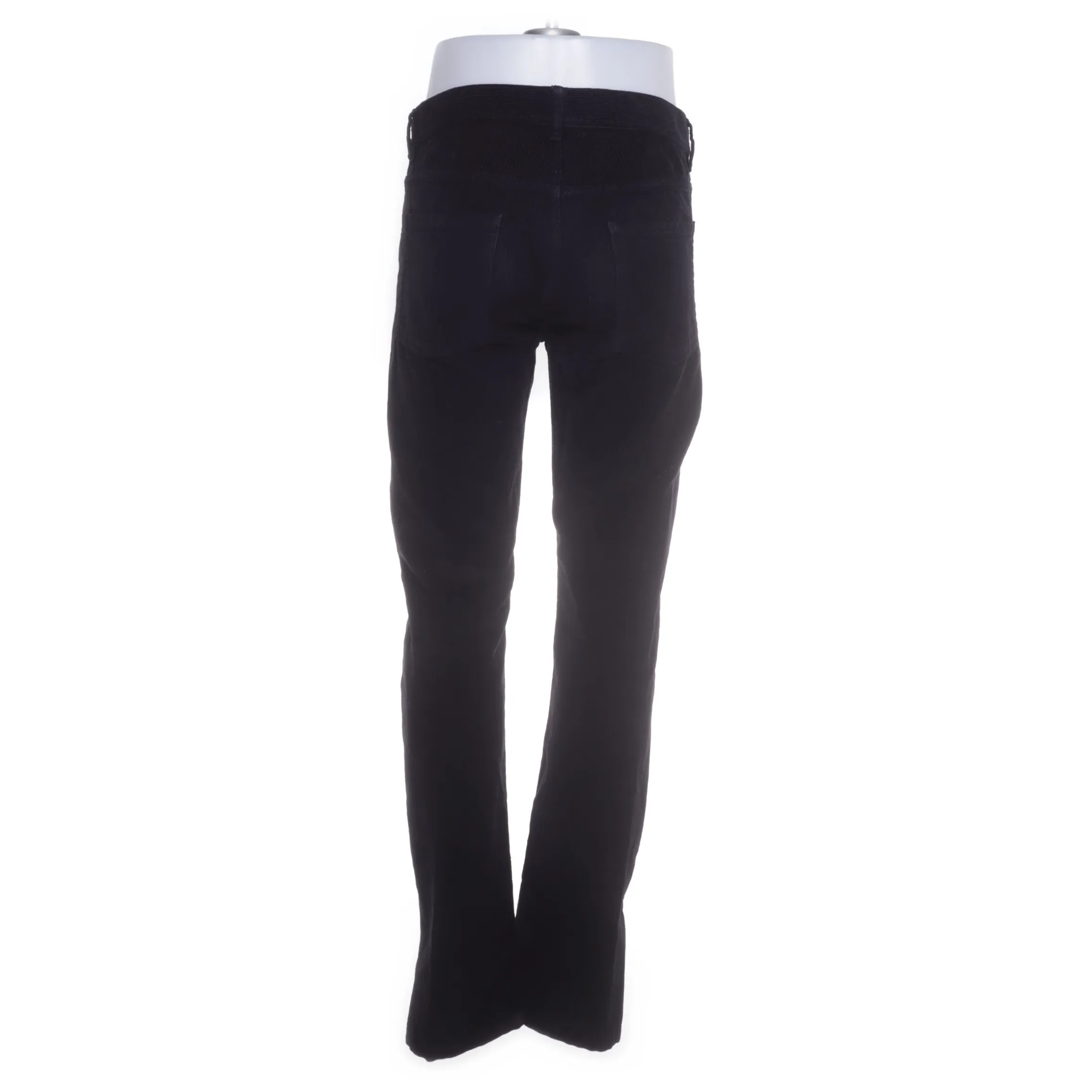 Paul & Friends - bild 2