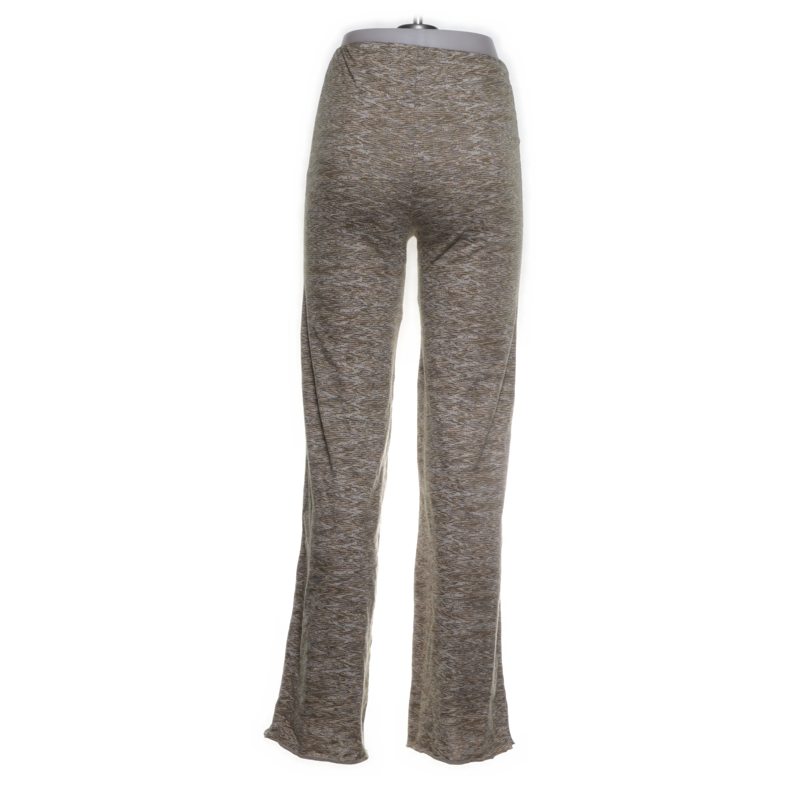 Pull & Bear - bild 2