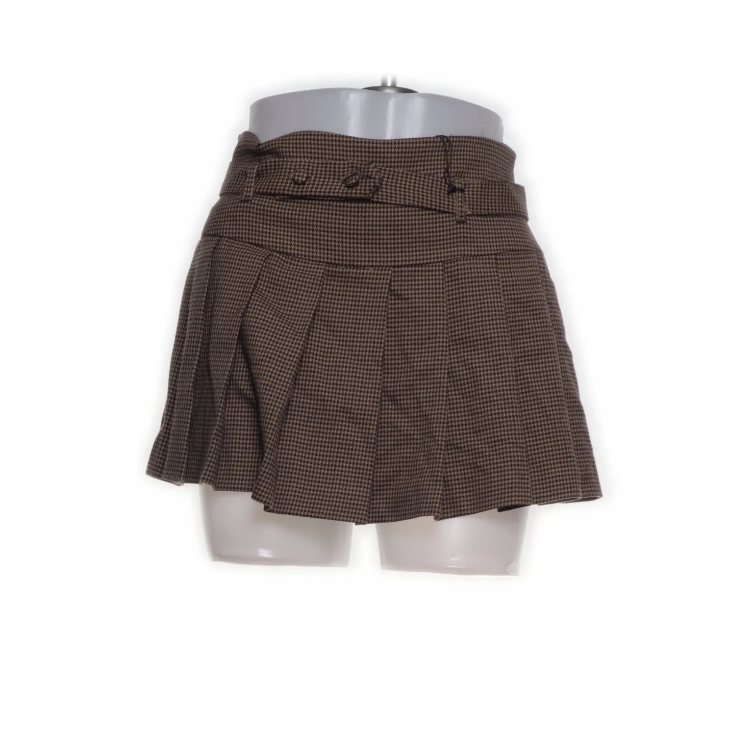Zara - Skort - WMN-INT-S