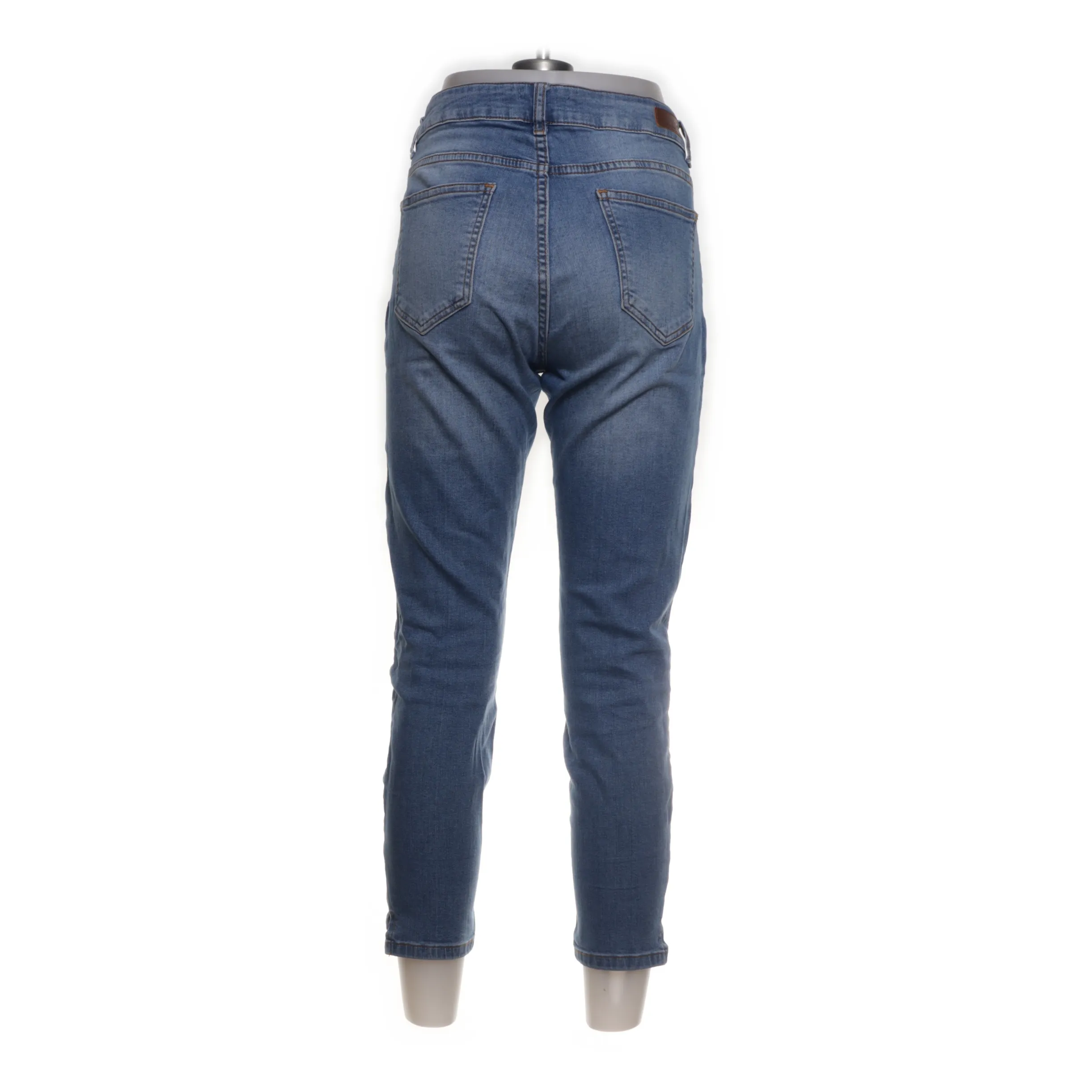 Hampton Republic - bild 2