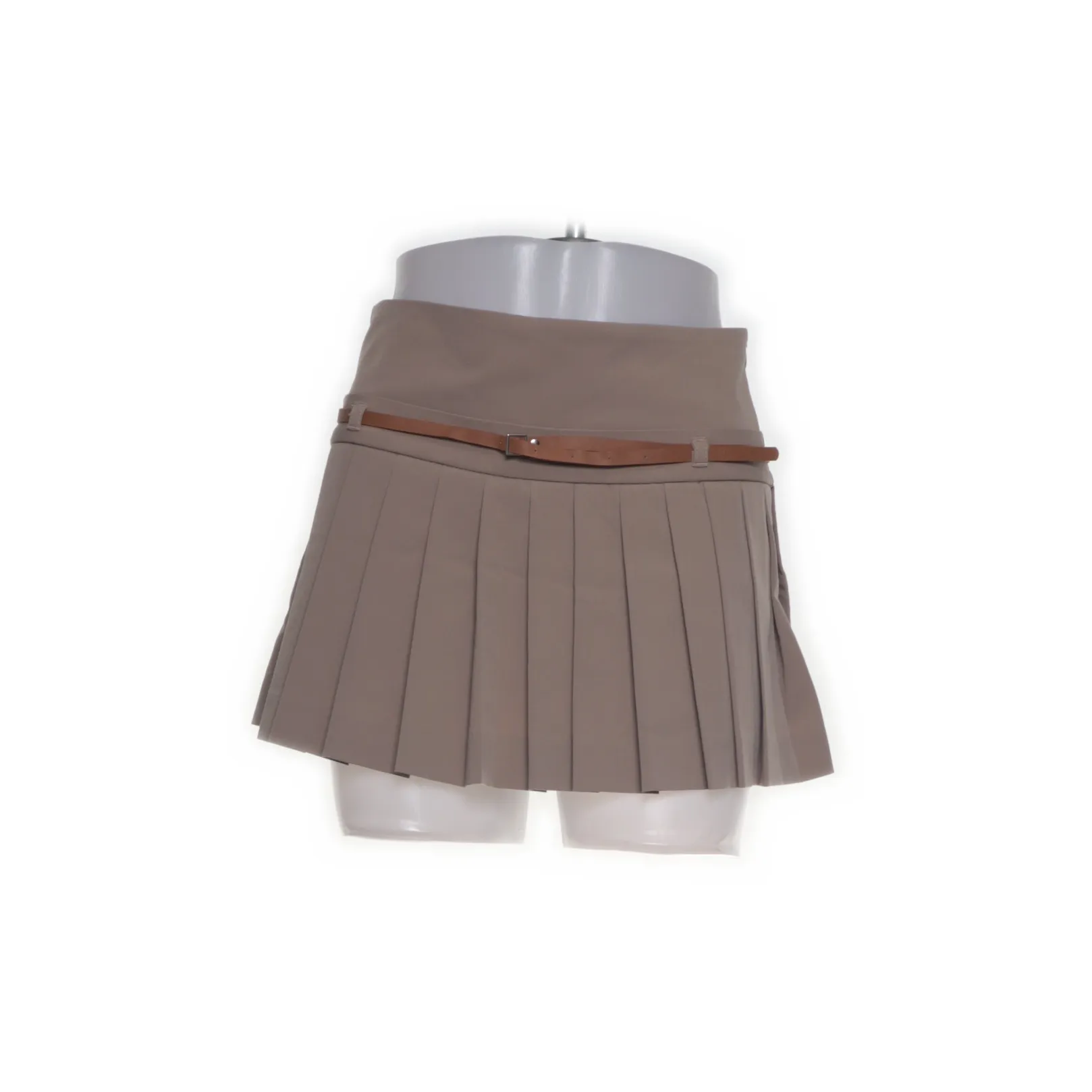 Zara - Skort - WMN-INT-XS
