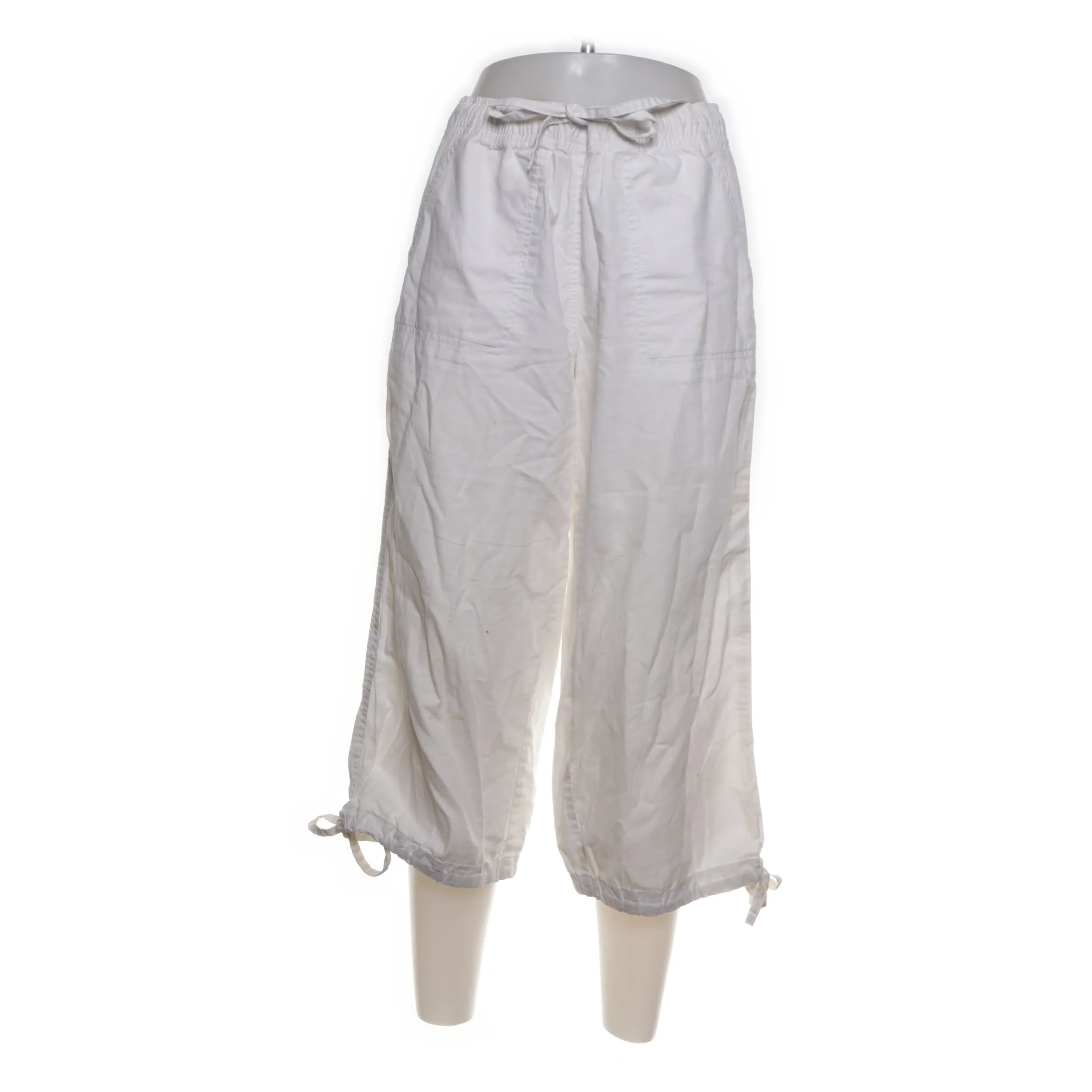 Simple Wish - Dreiviertelhose - WMN-EU-38