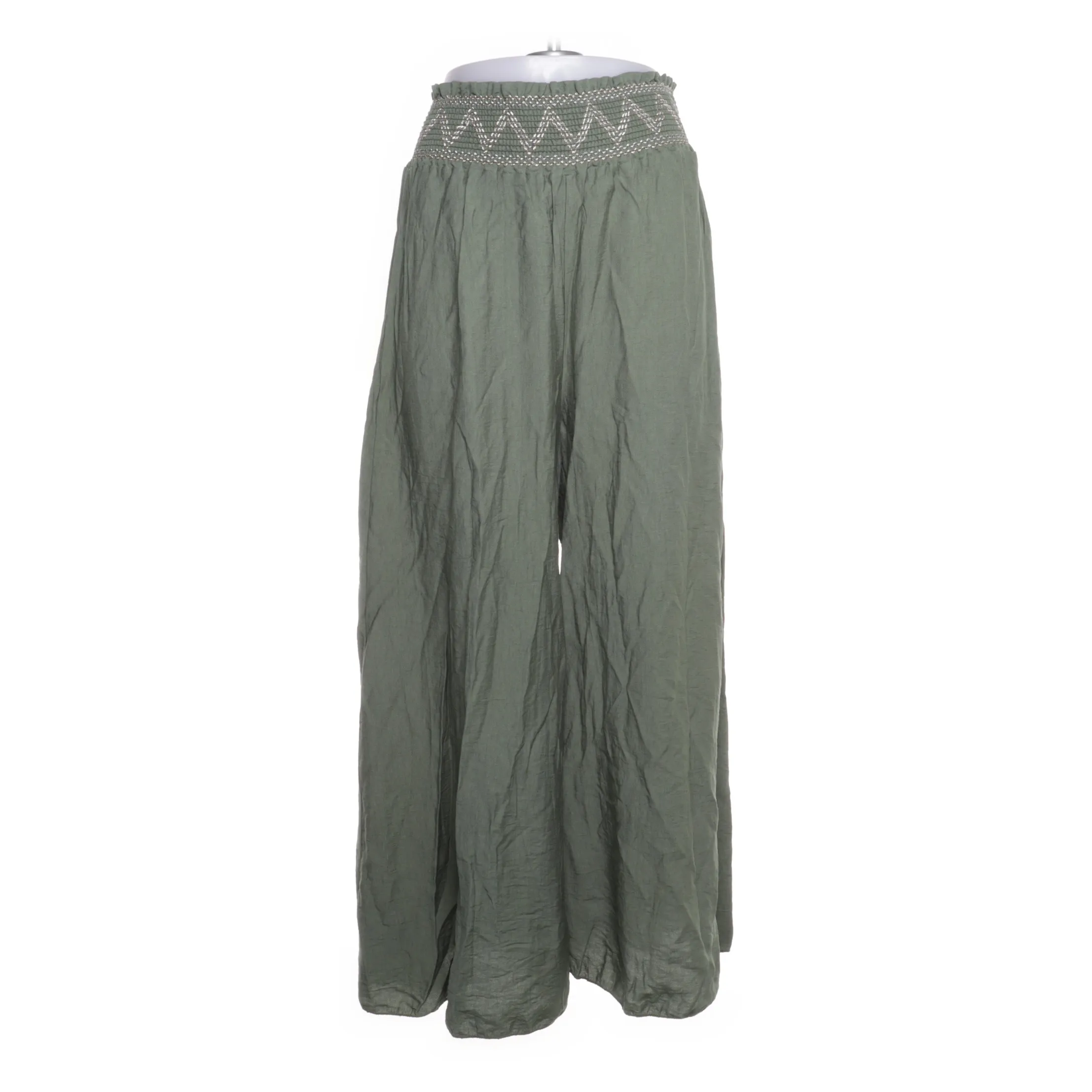 Palazzohose - WMN-INT-S