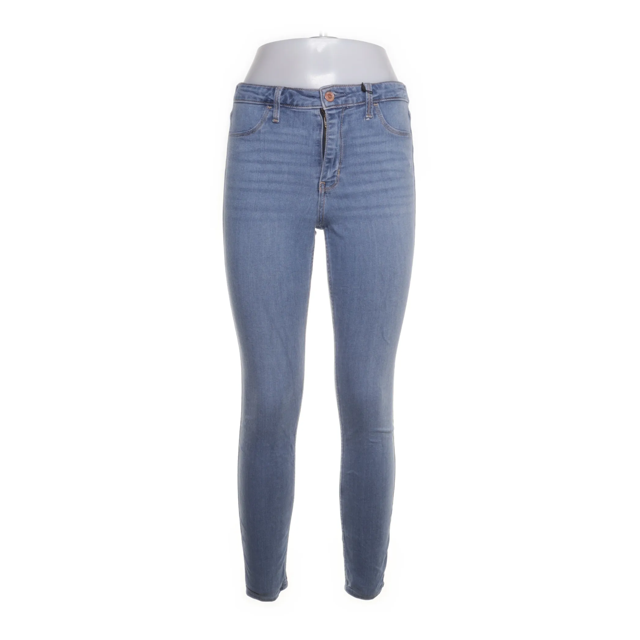 Hollister California