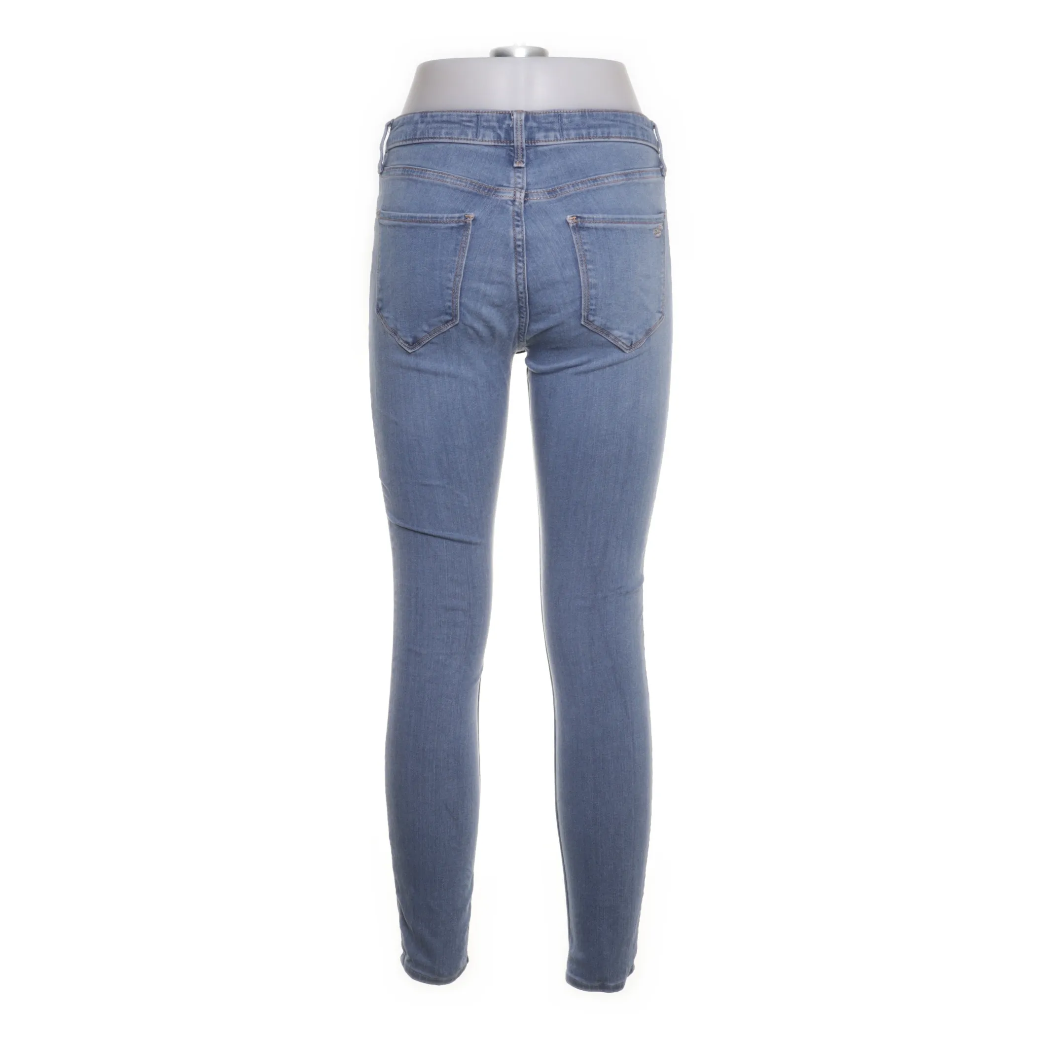 Hollister California - bild 2