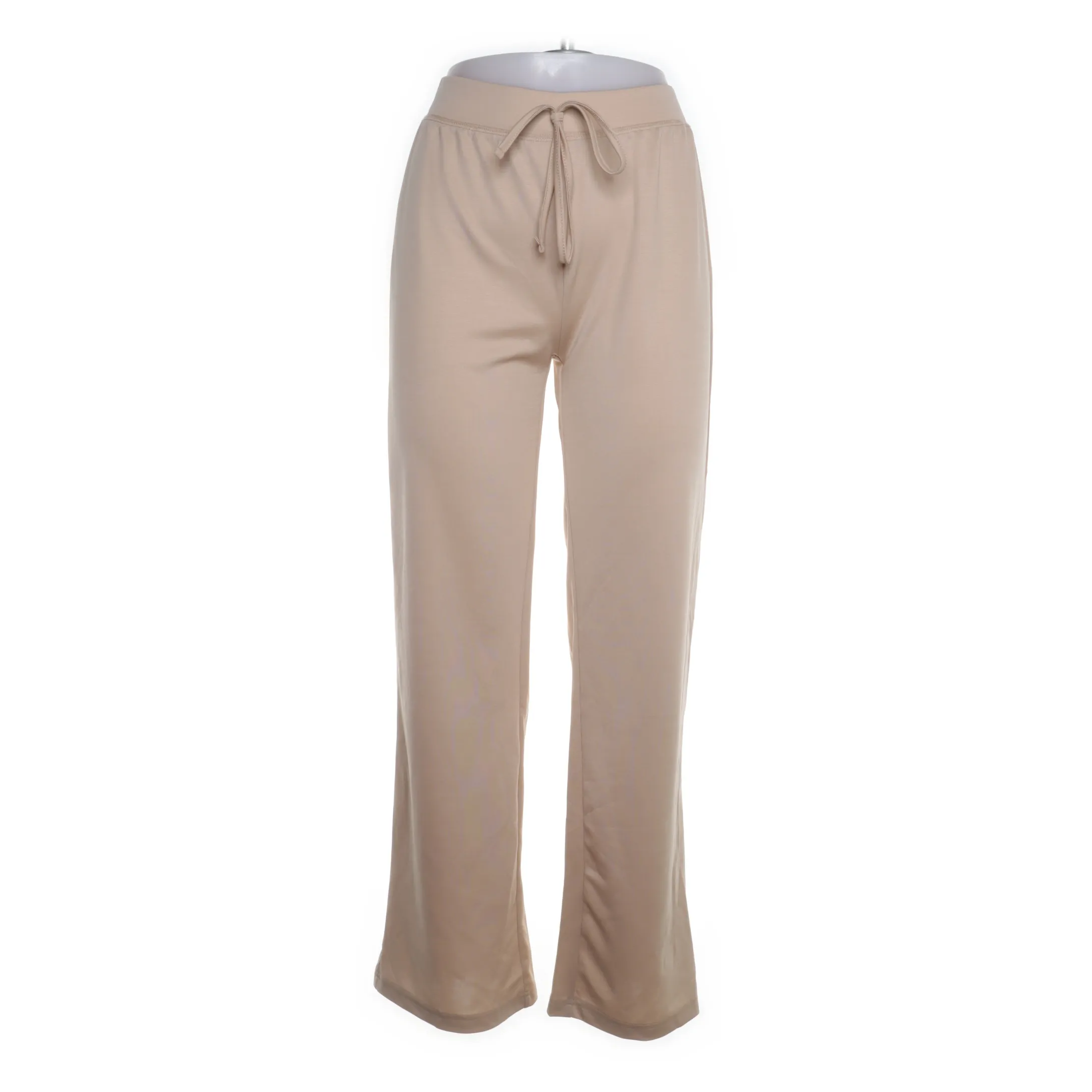 Palazzohose - WMN-INT-XS