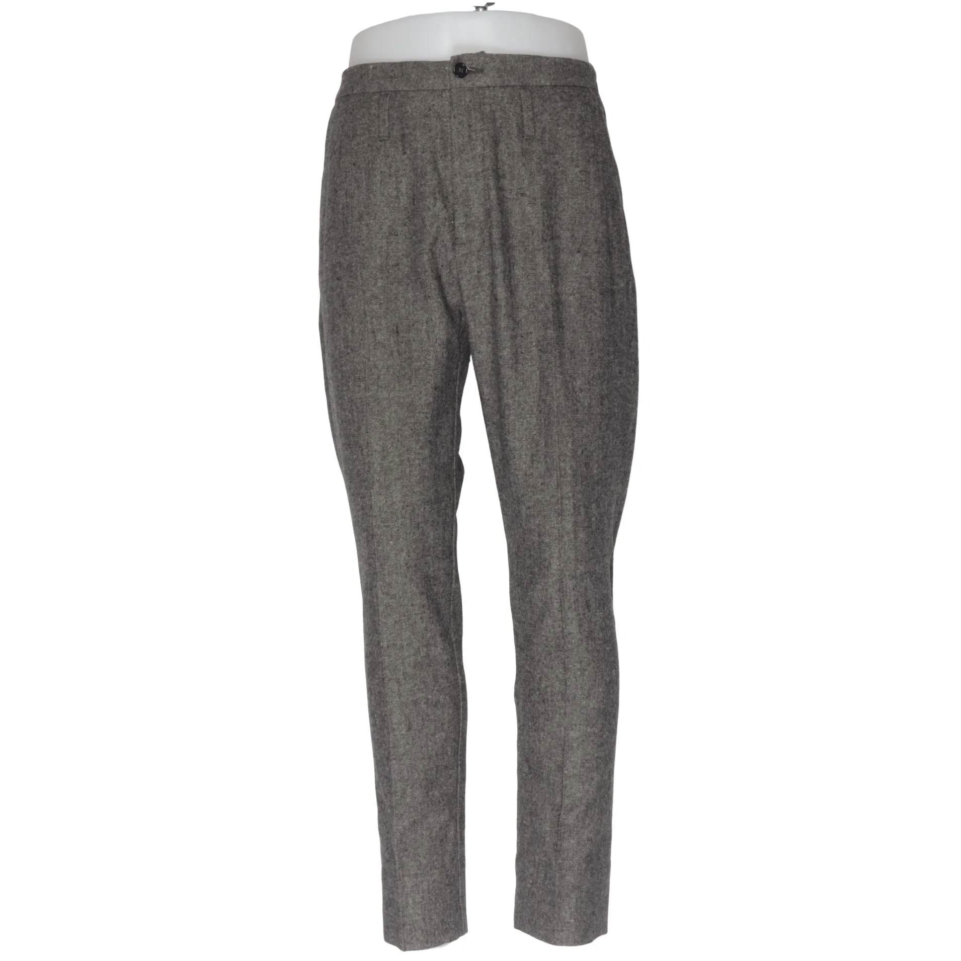 HOPE Stockholm second hand | Shop second hand online easily on