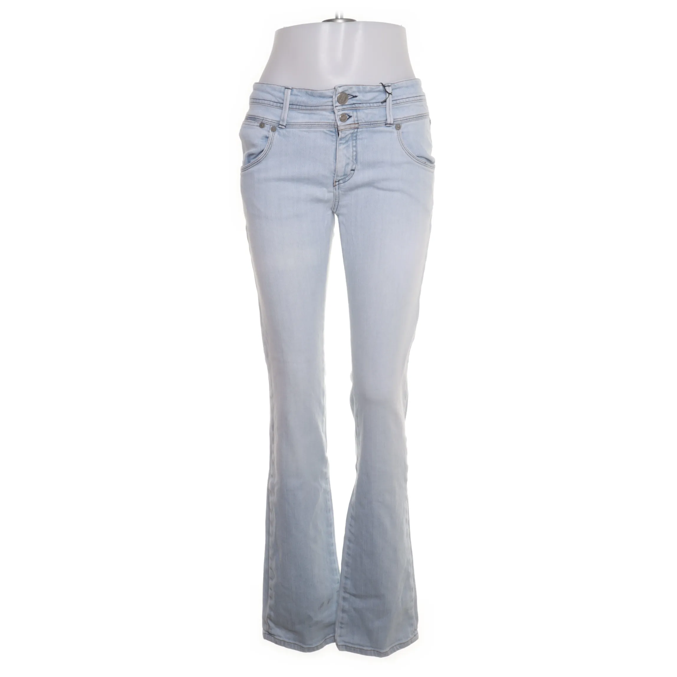 Closed - Jeans - WMN-INT-M