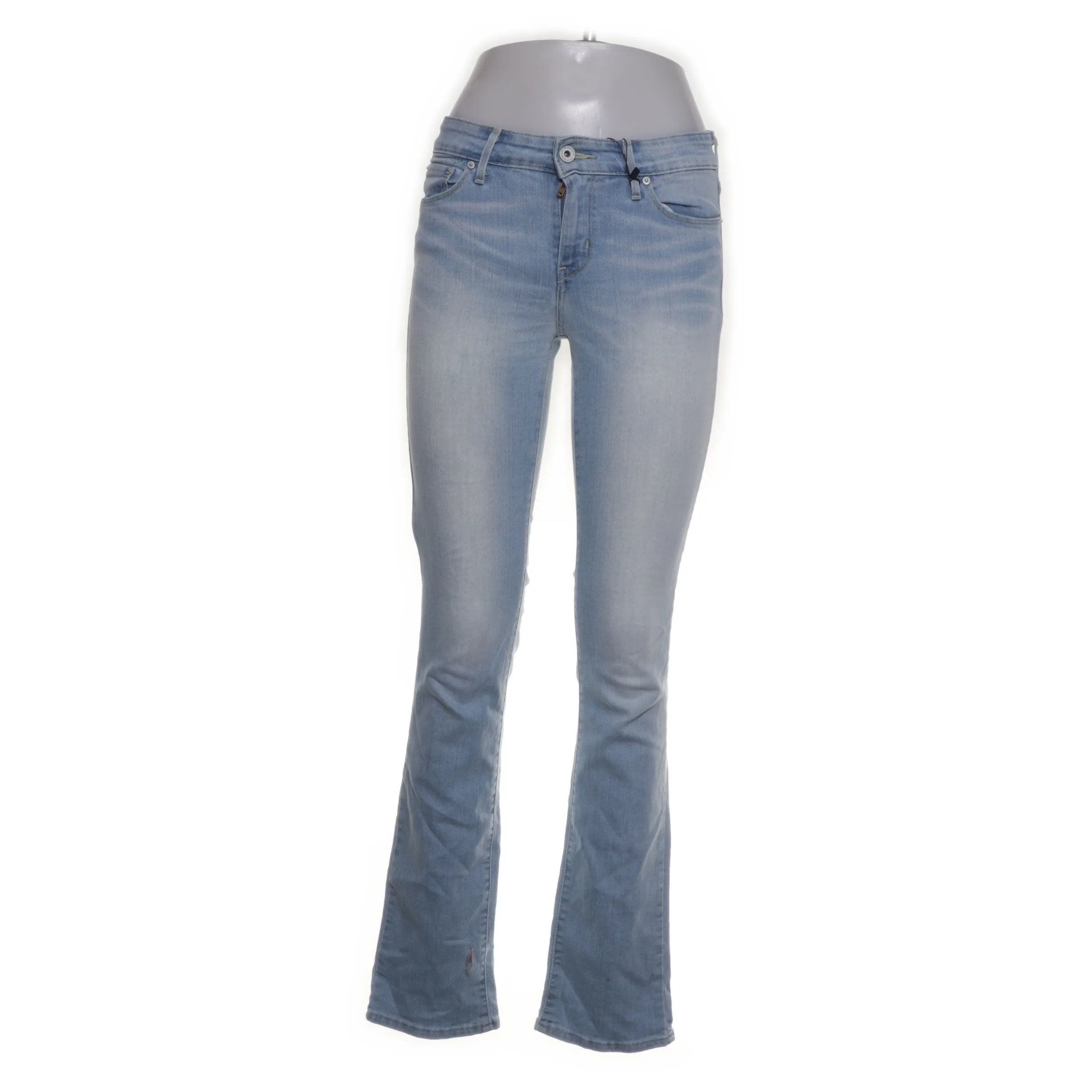 Levi Strauss & Co - Jeans - PANTS-INCH-25