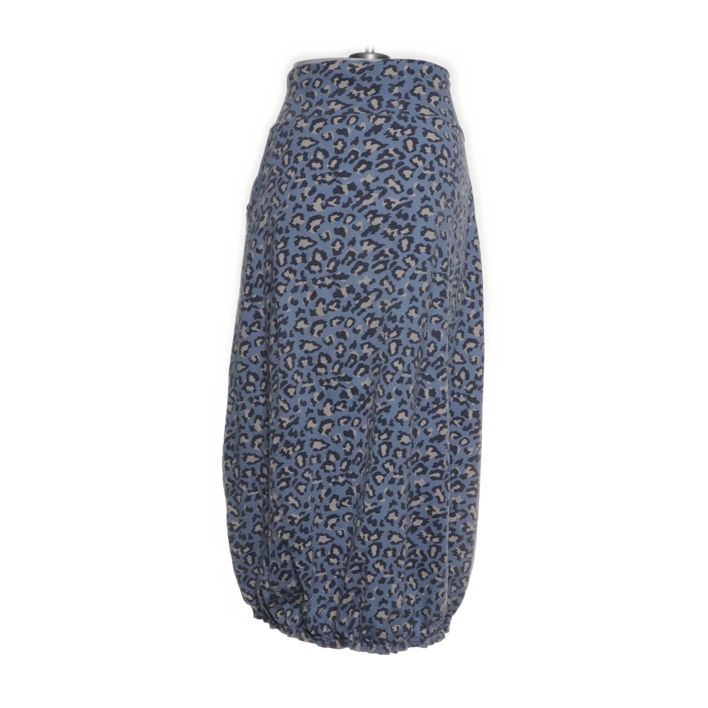 House of Lola - bild 2