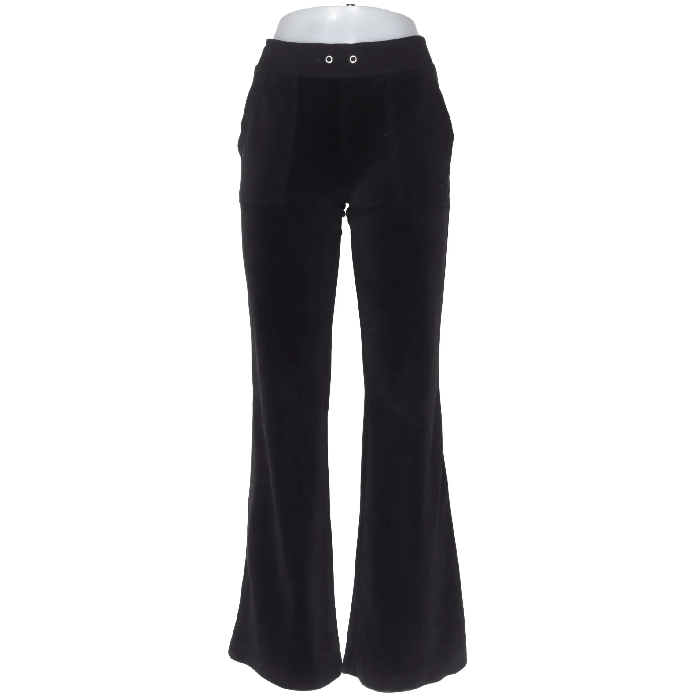 Juicy Couture - Hose - WMN-INT-XS