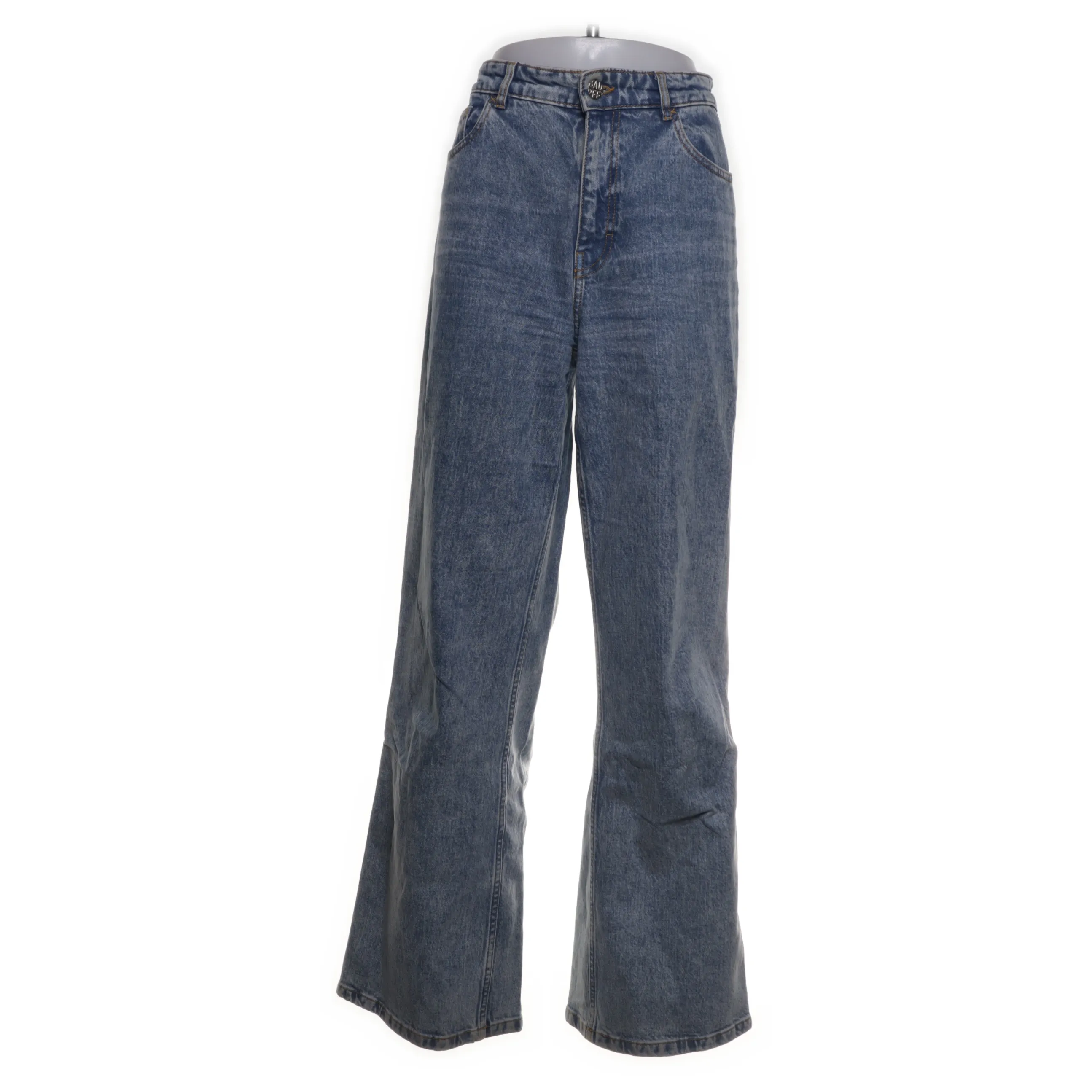 Baum Und Pferdgarten - Jeans - WMN-EU-38