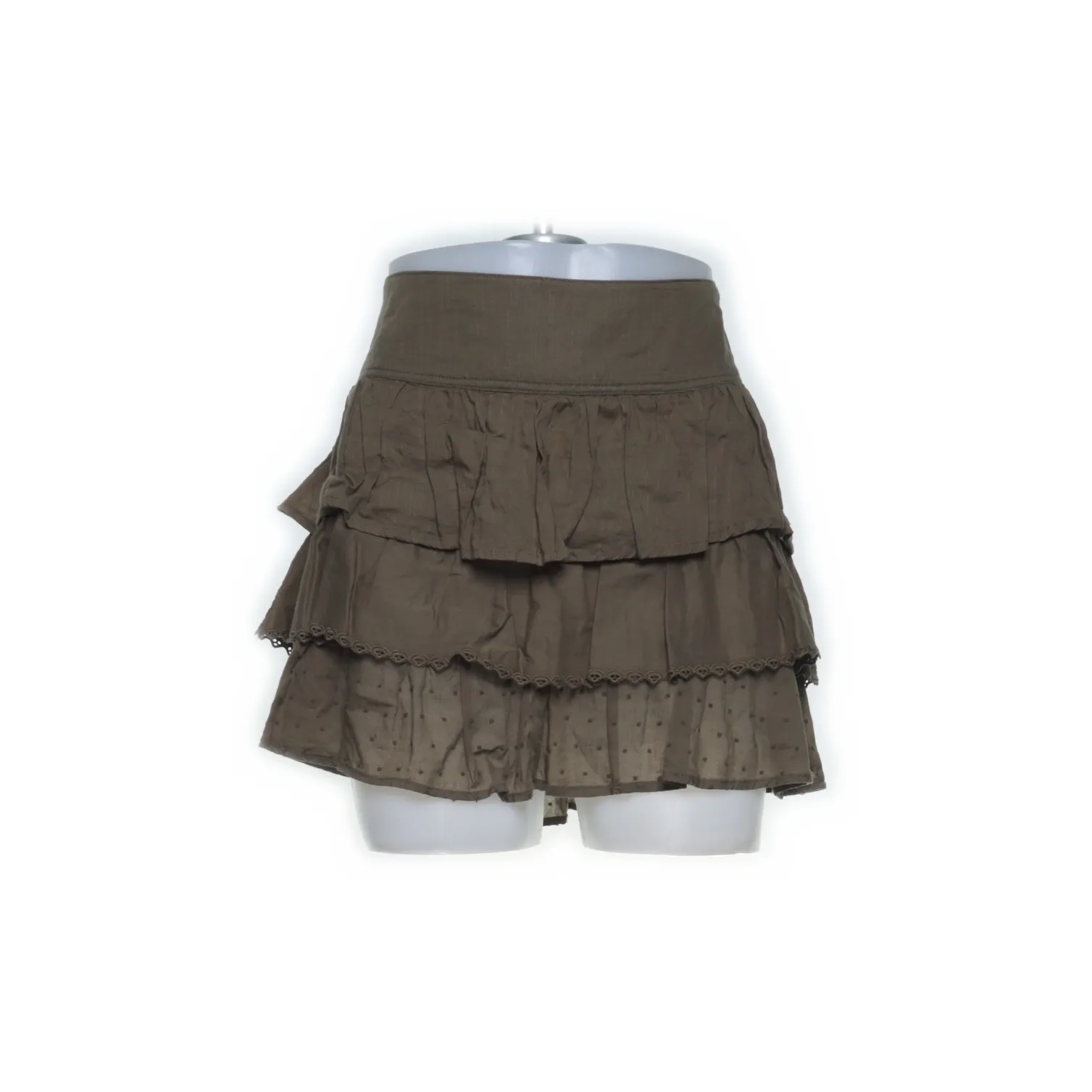 Timeout Brand - Rock - WMN-EU-38