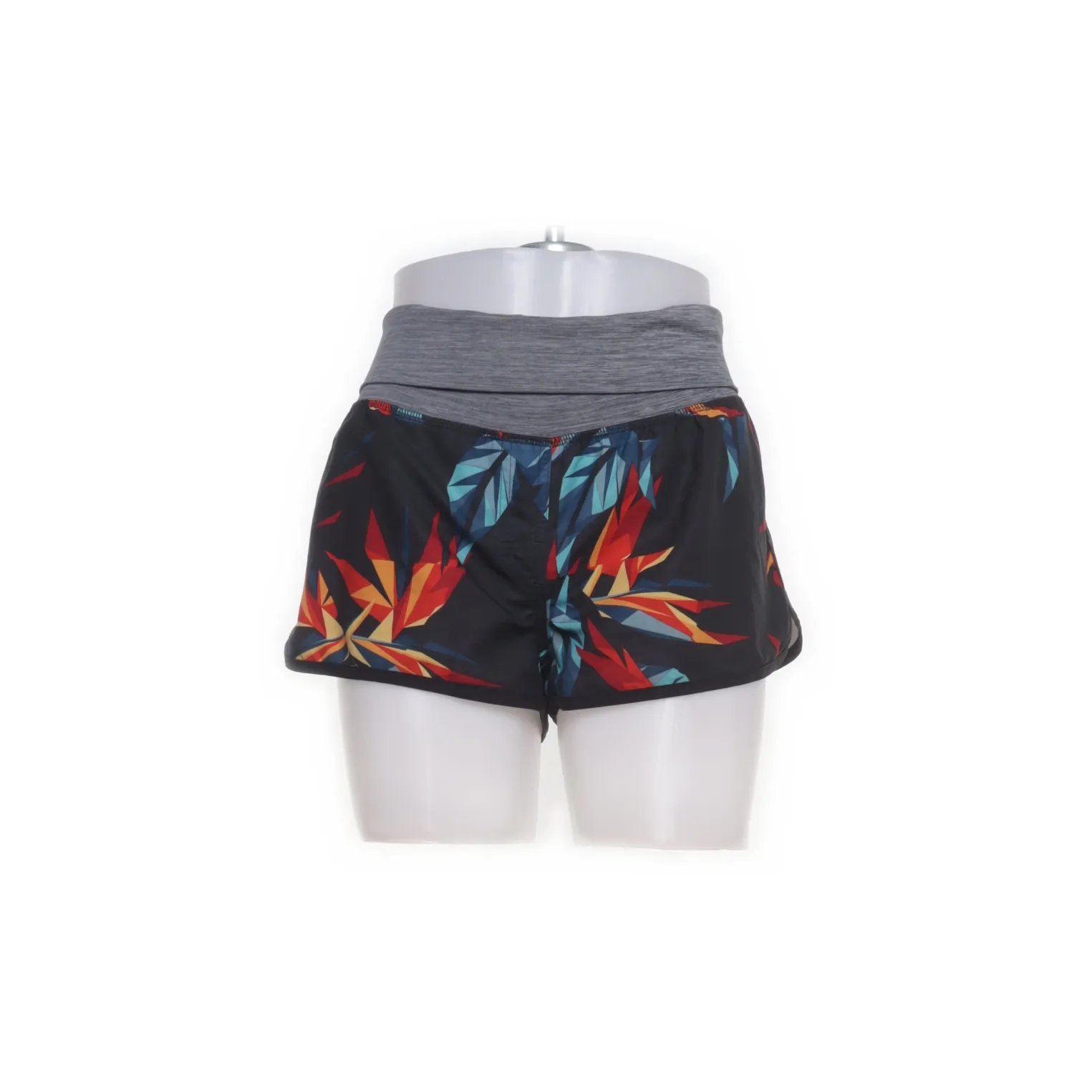 Adidas - Shorts - WMN-INT-M