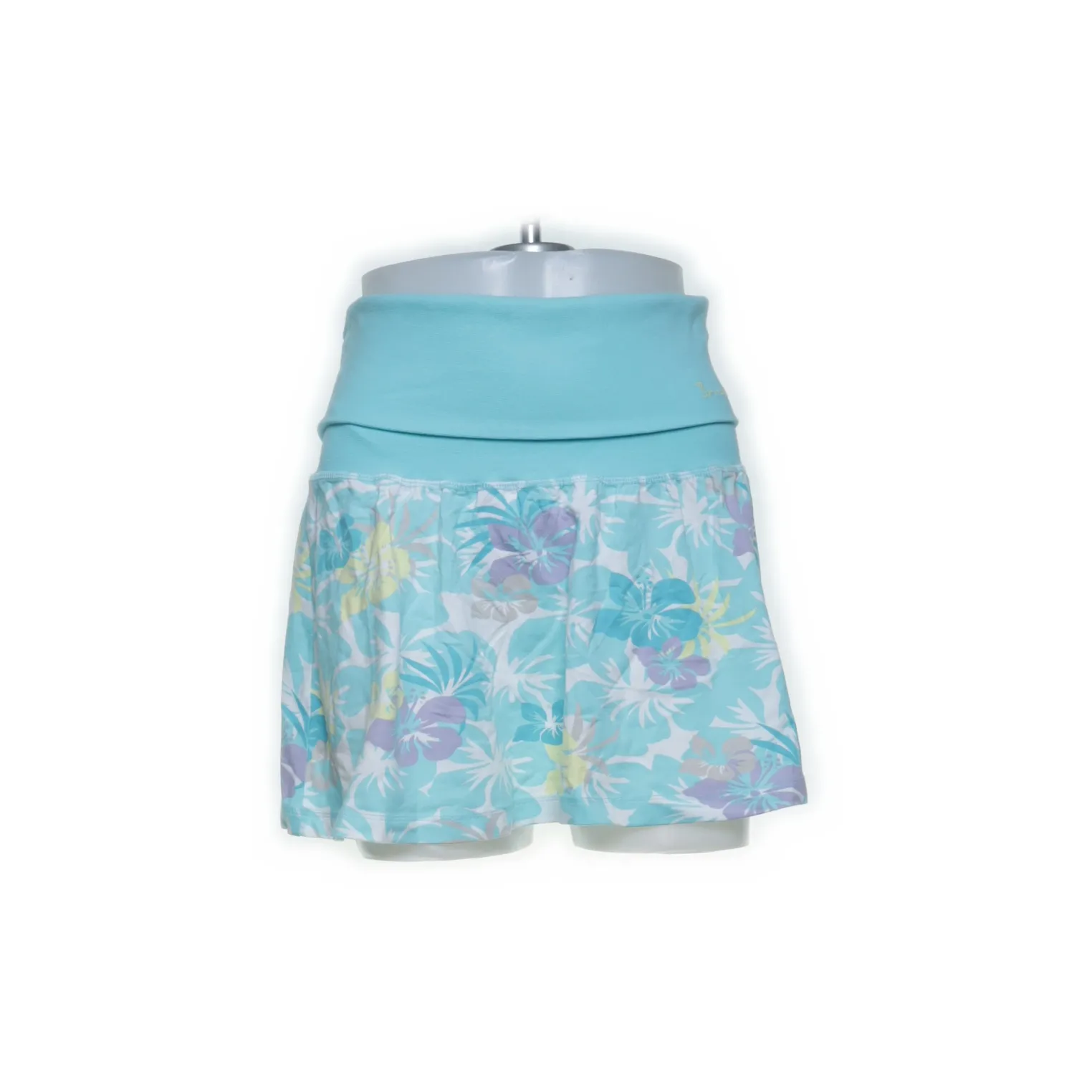 M.Q. - TILDA KJOL Rock - WMN-INT-M