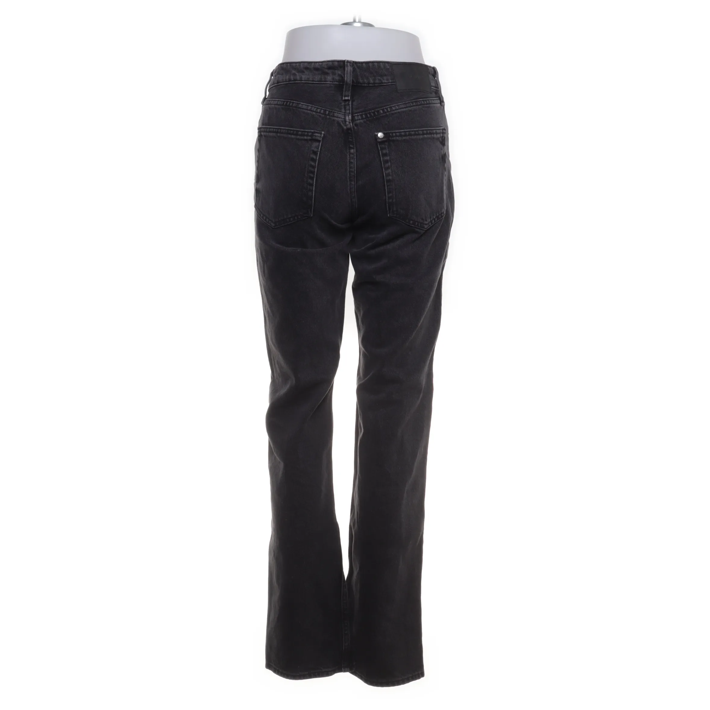 &Denim by H&M - bild 2