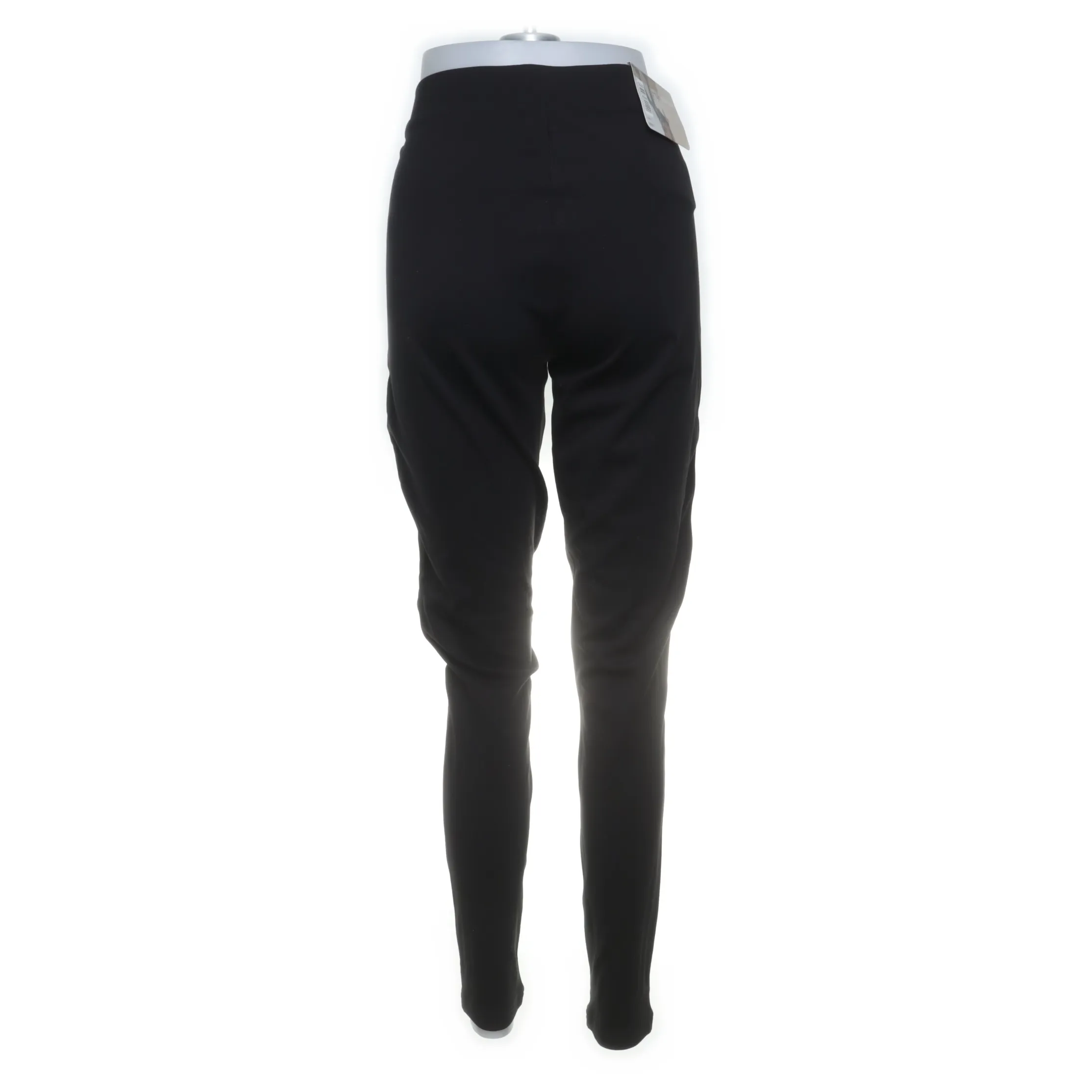 Designed by Tchibo - bild 2