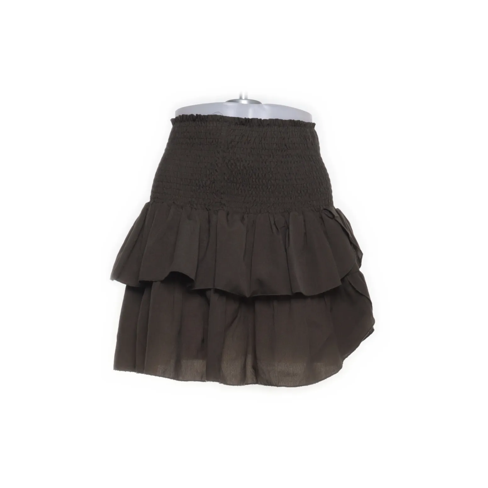 Neo Noir - Rock - WMN-INT-S